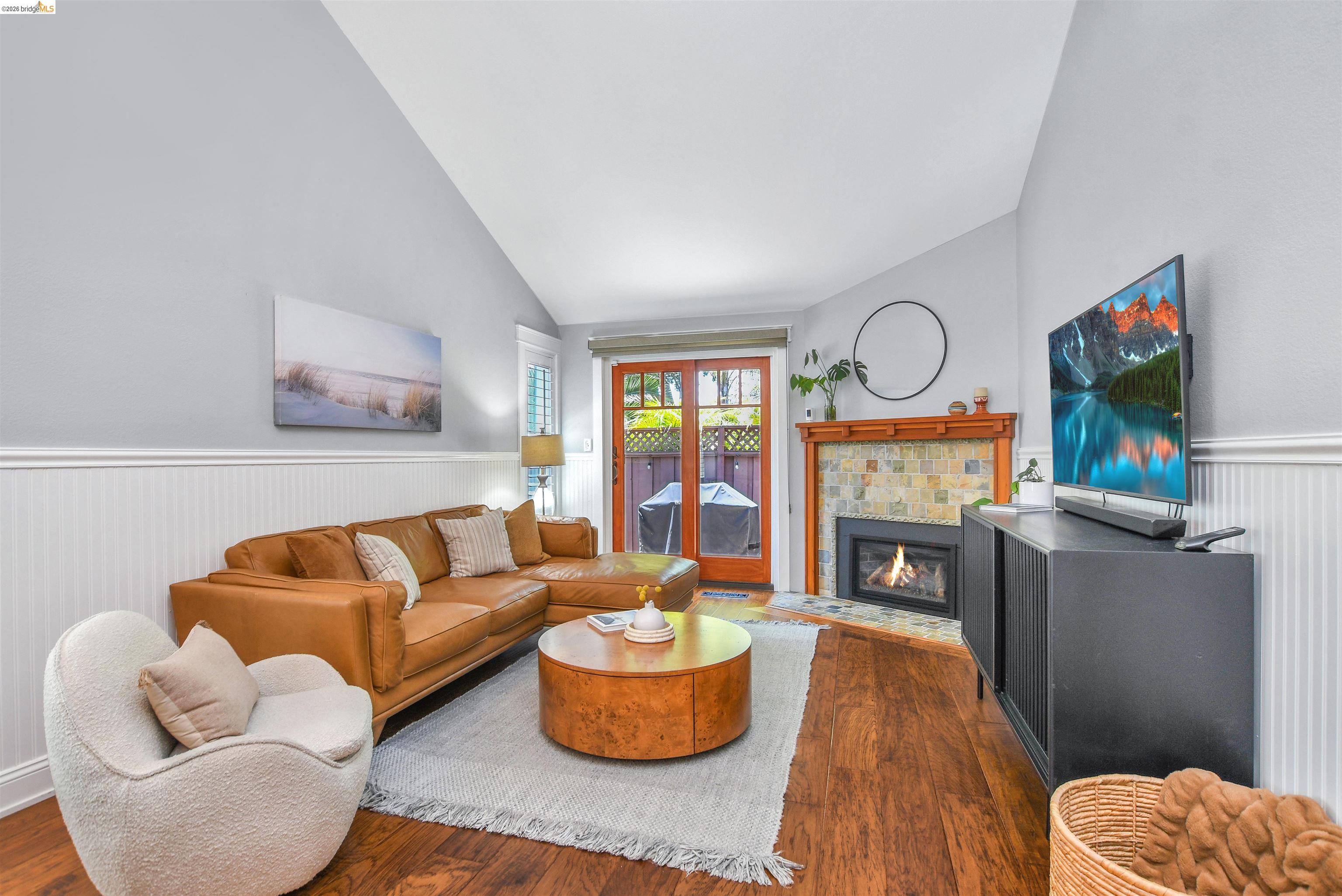 Photo #8: 41133094 Listing: Photo #8