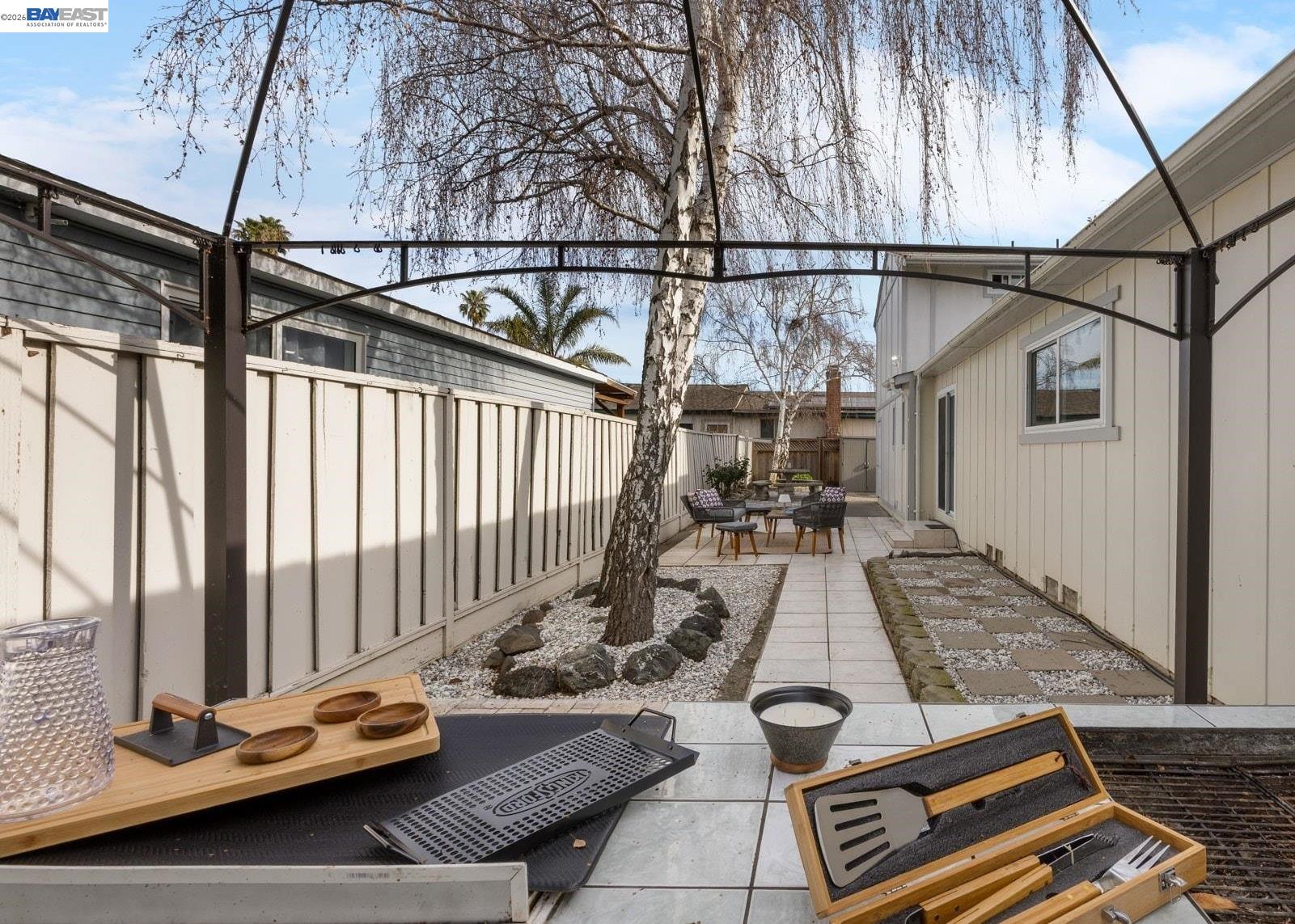 6435 Normandy Drive, Newark CA 94560 — photo 20