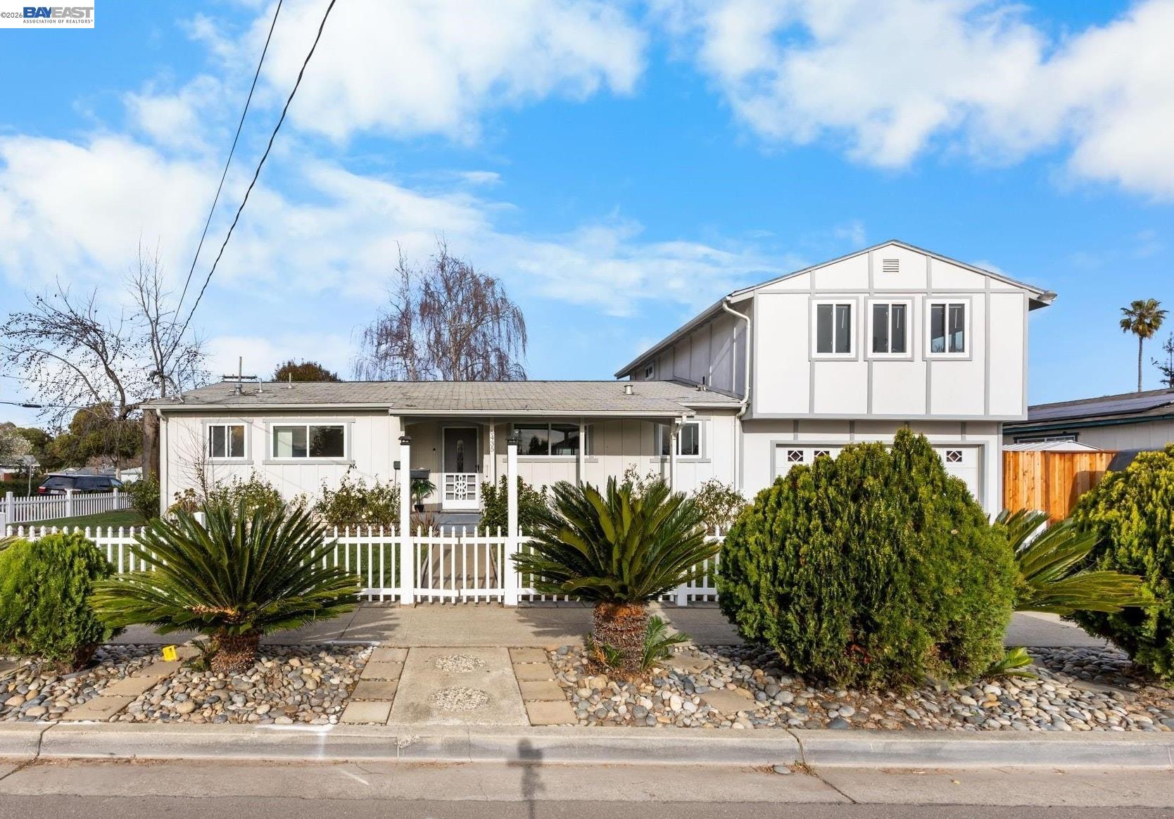 6435 Normandy Drive, Newark CA 94560 — photo 23