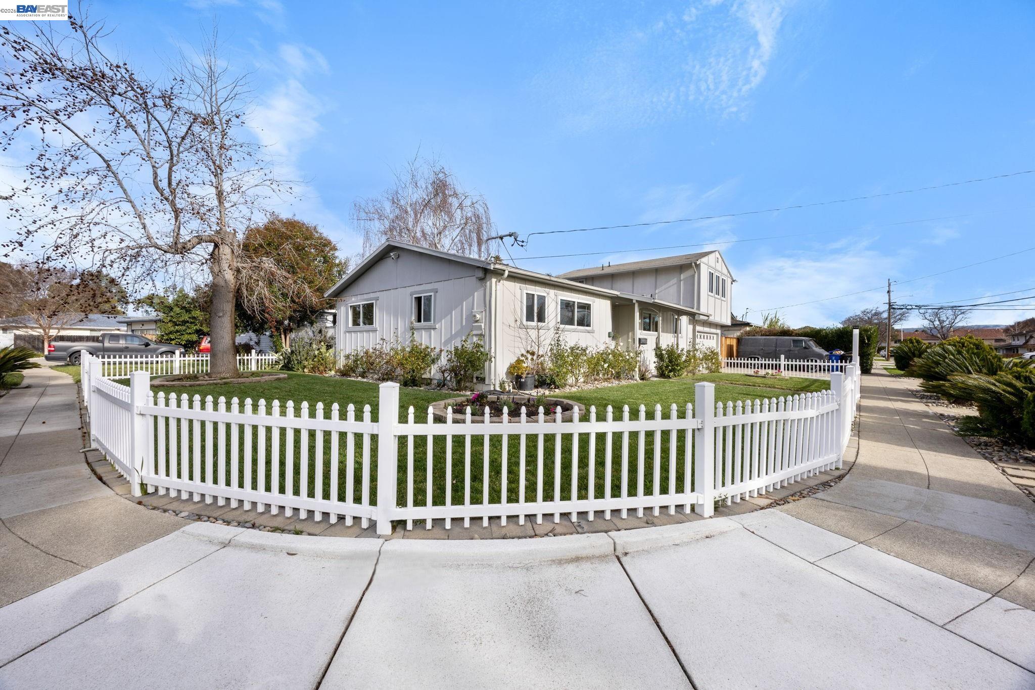 6435 Normandy Drive, Newark CA 94560 — photo 28
