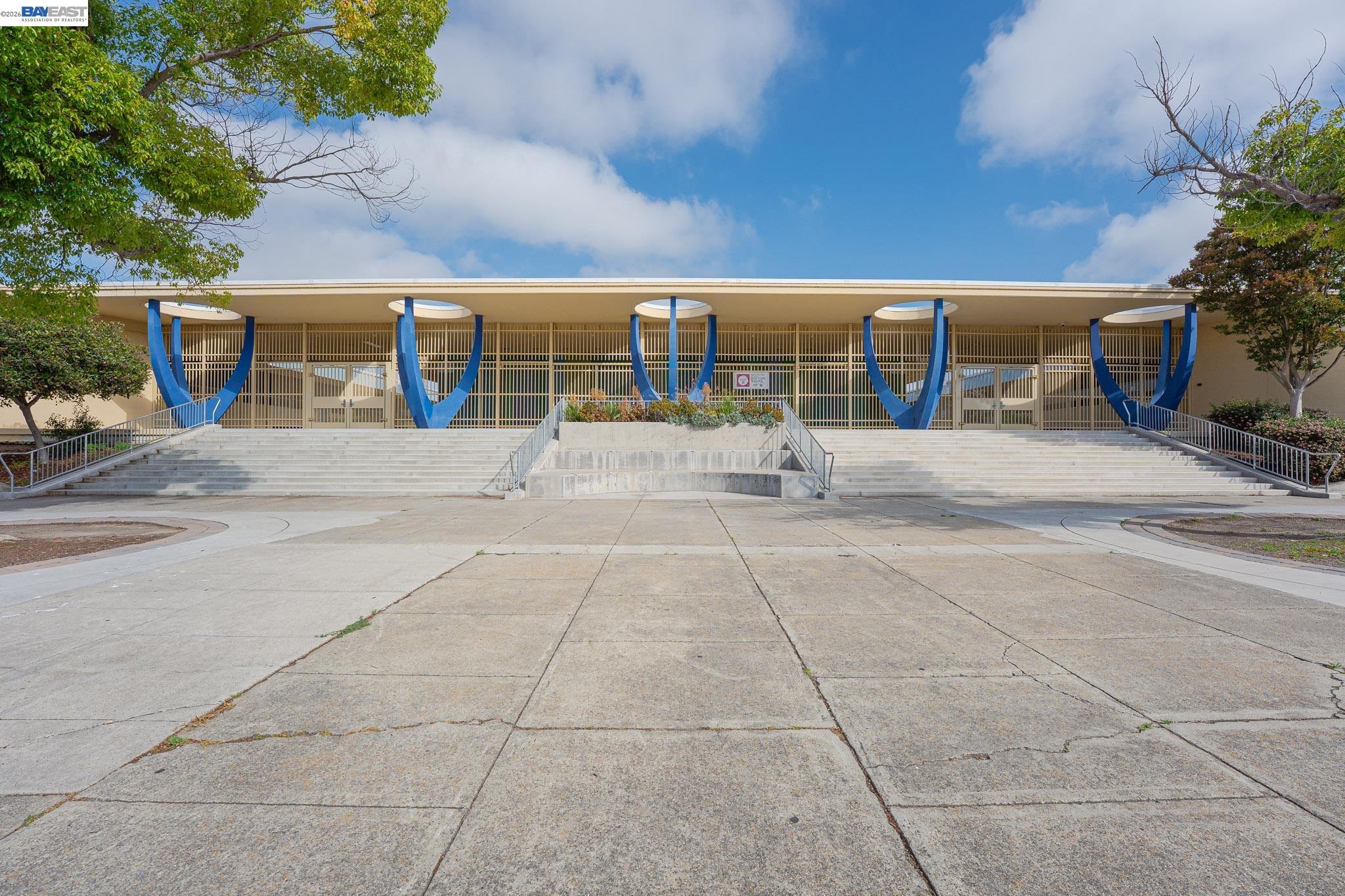 6435 Normandy Drive, Newark CA 94560 — photo 44