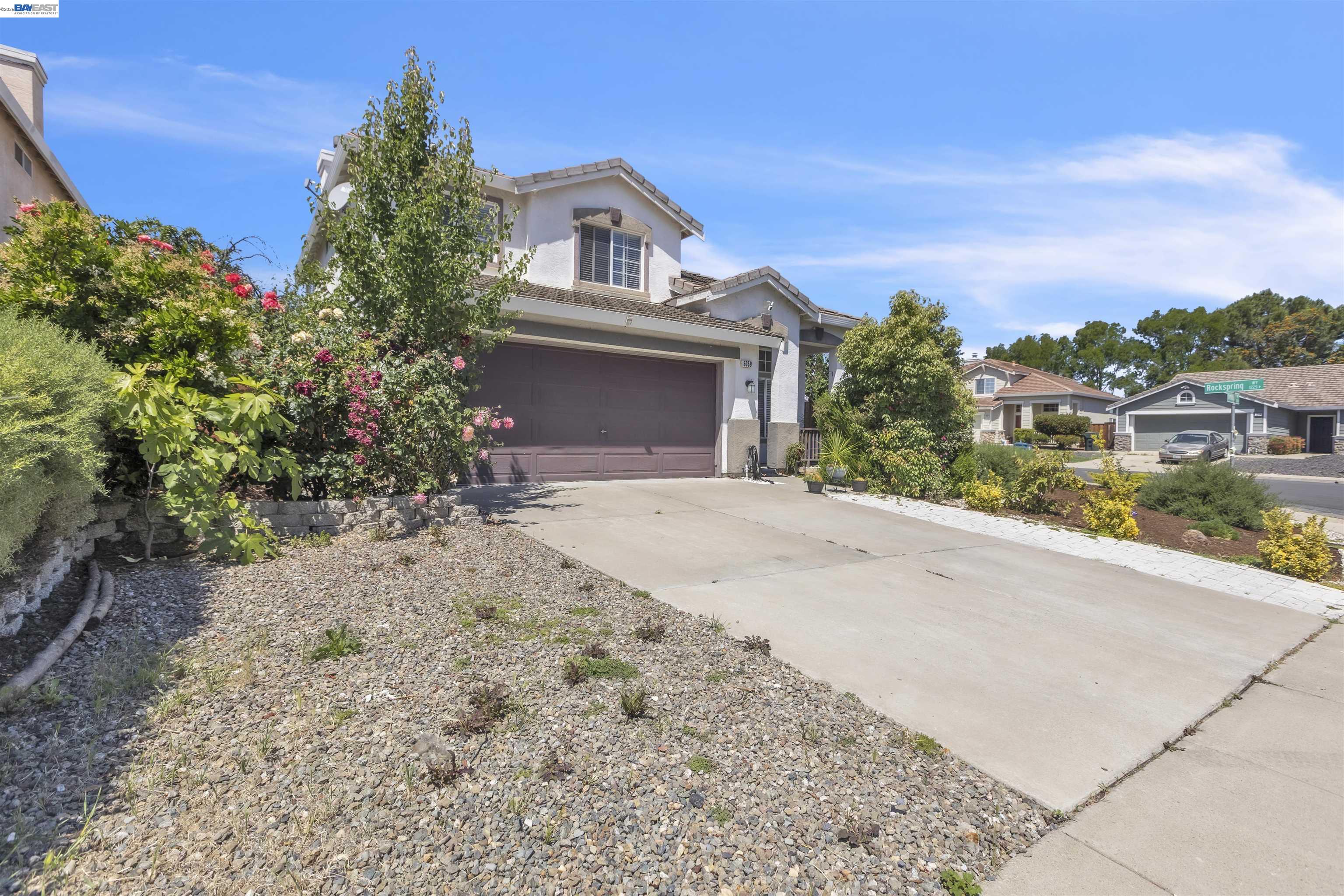 5059 Glenhollow Way, Antioch CA 94531 — photo 2
