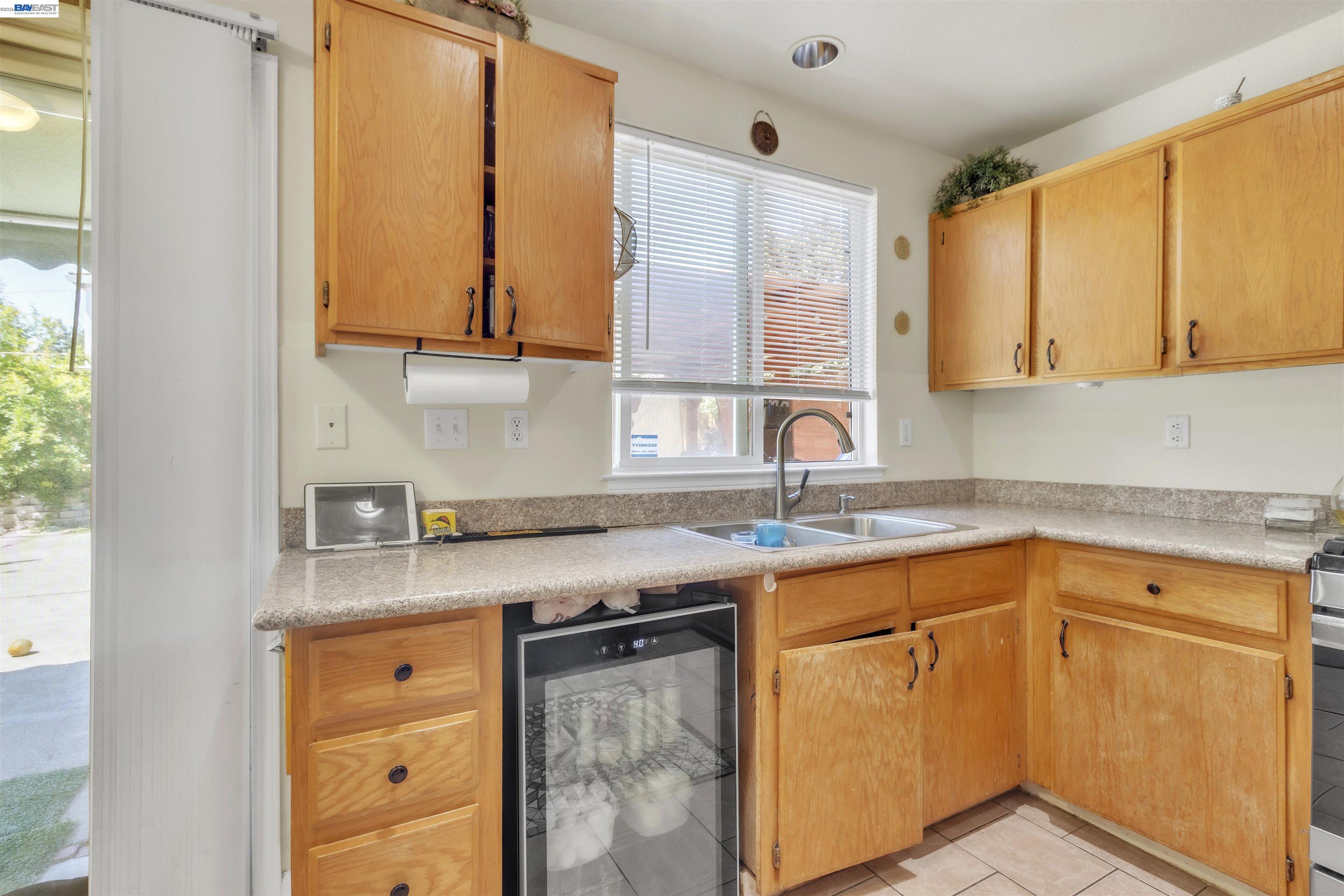5059 Glenhollow Way, Antioch CA 94531 — photo 11