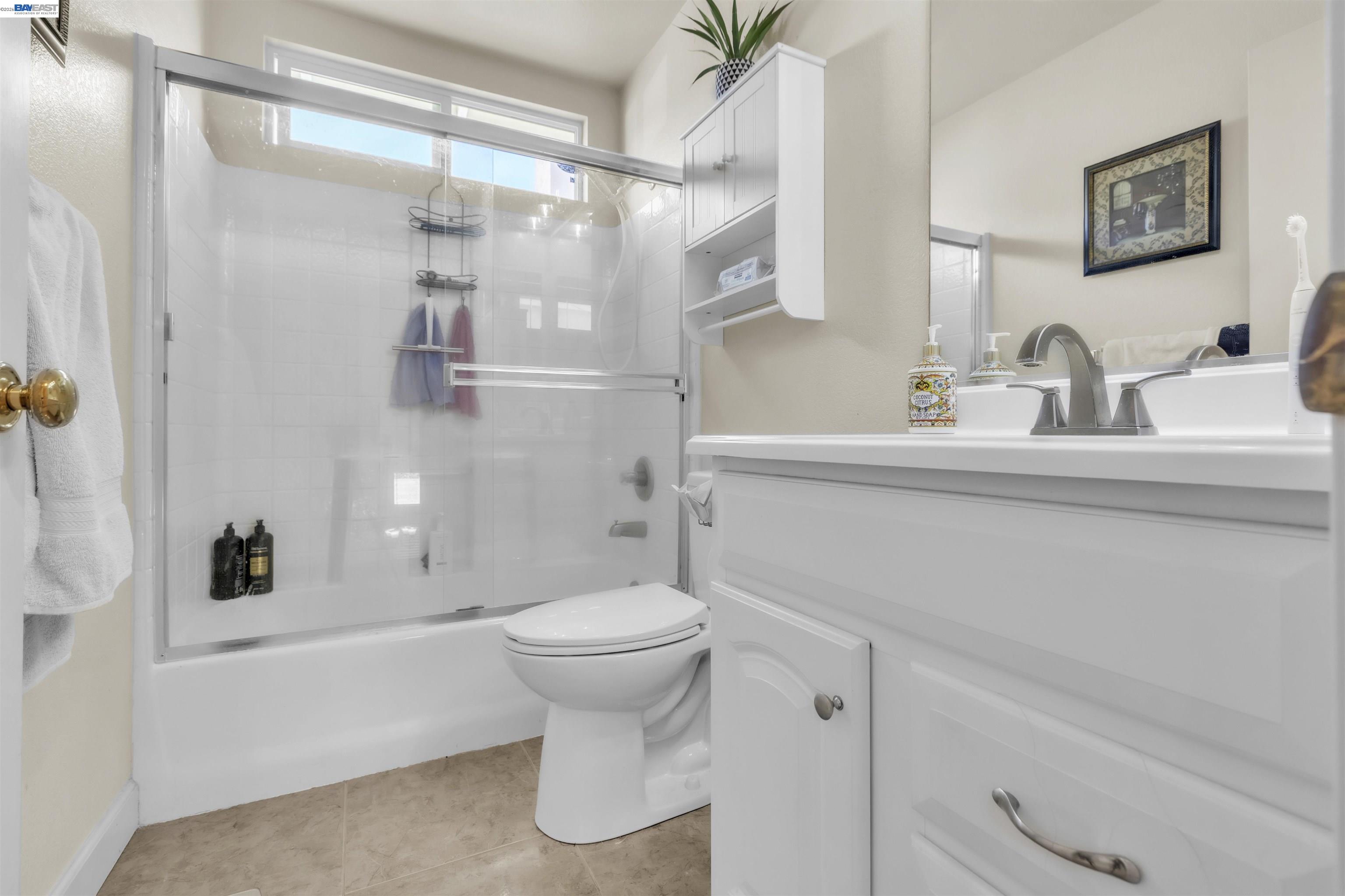5059 Glenhollow Way, Antioch CA 94531 — photo 14