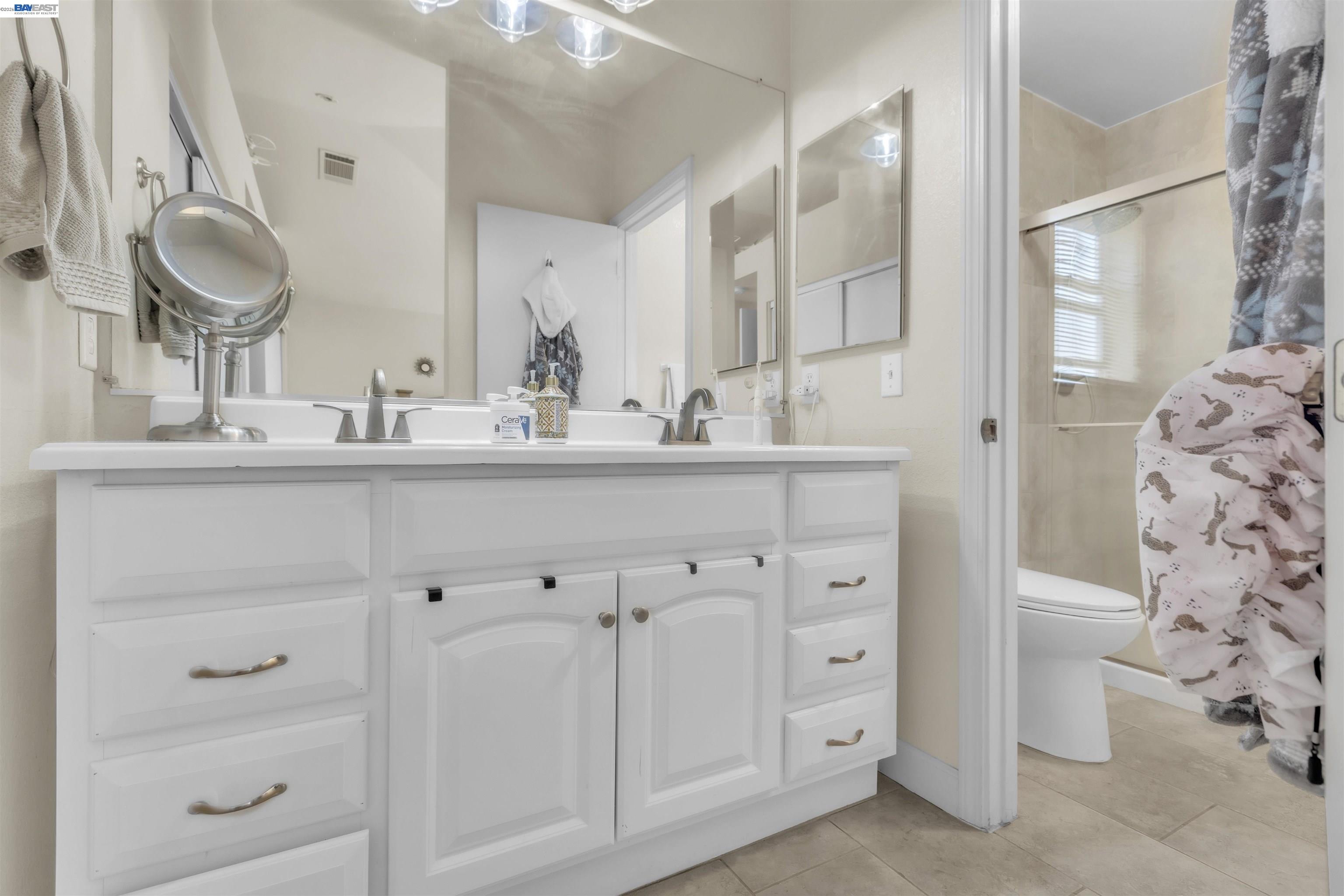 5059 Glenhollow Way, Antioch CA 94531 — photo 15