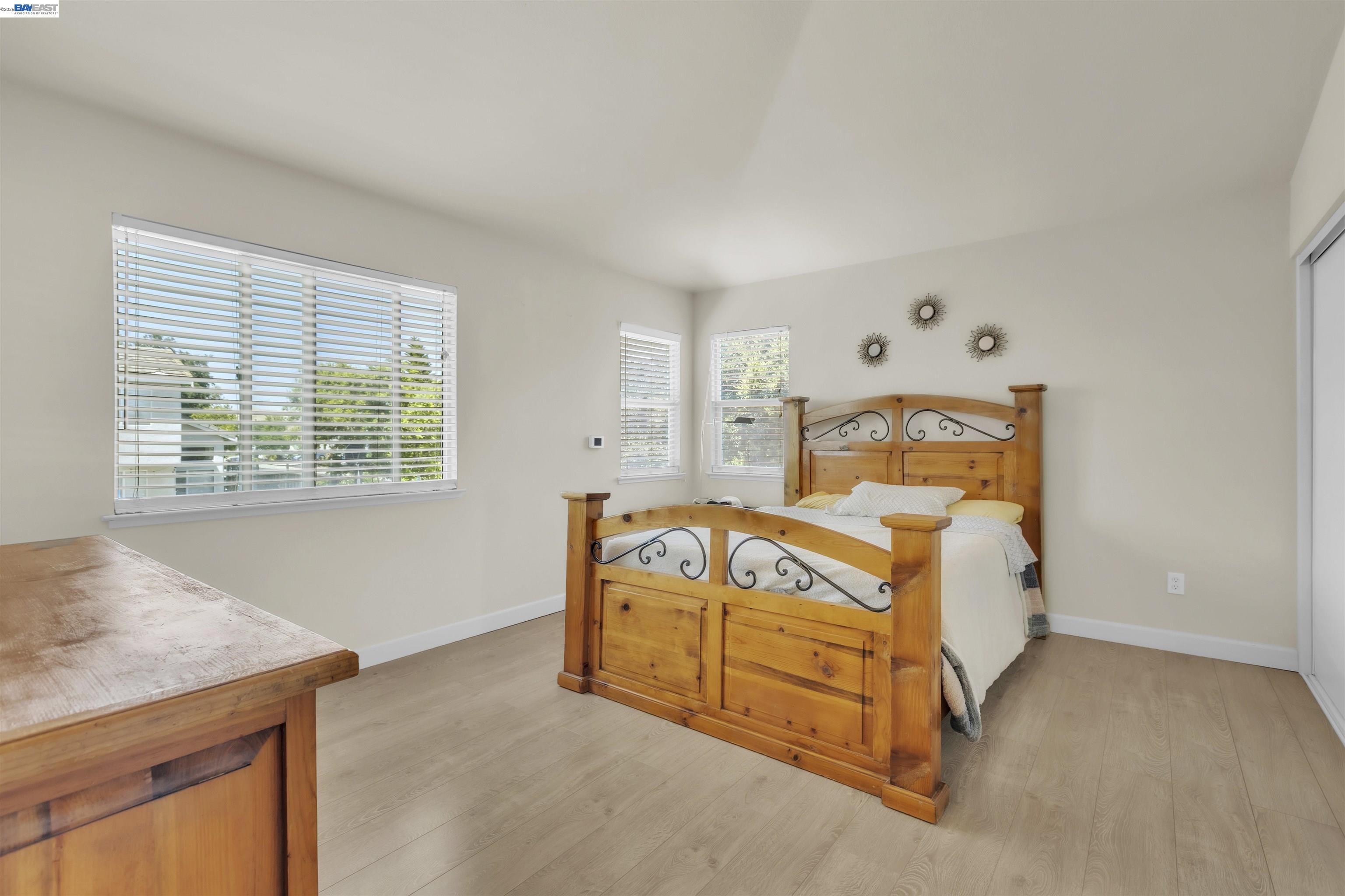 5059 Glenhollow Way, Antioch CA 94531 — photo 17