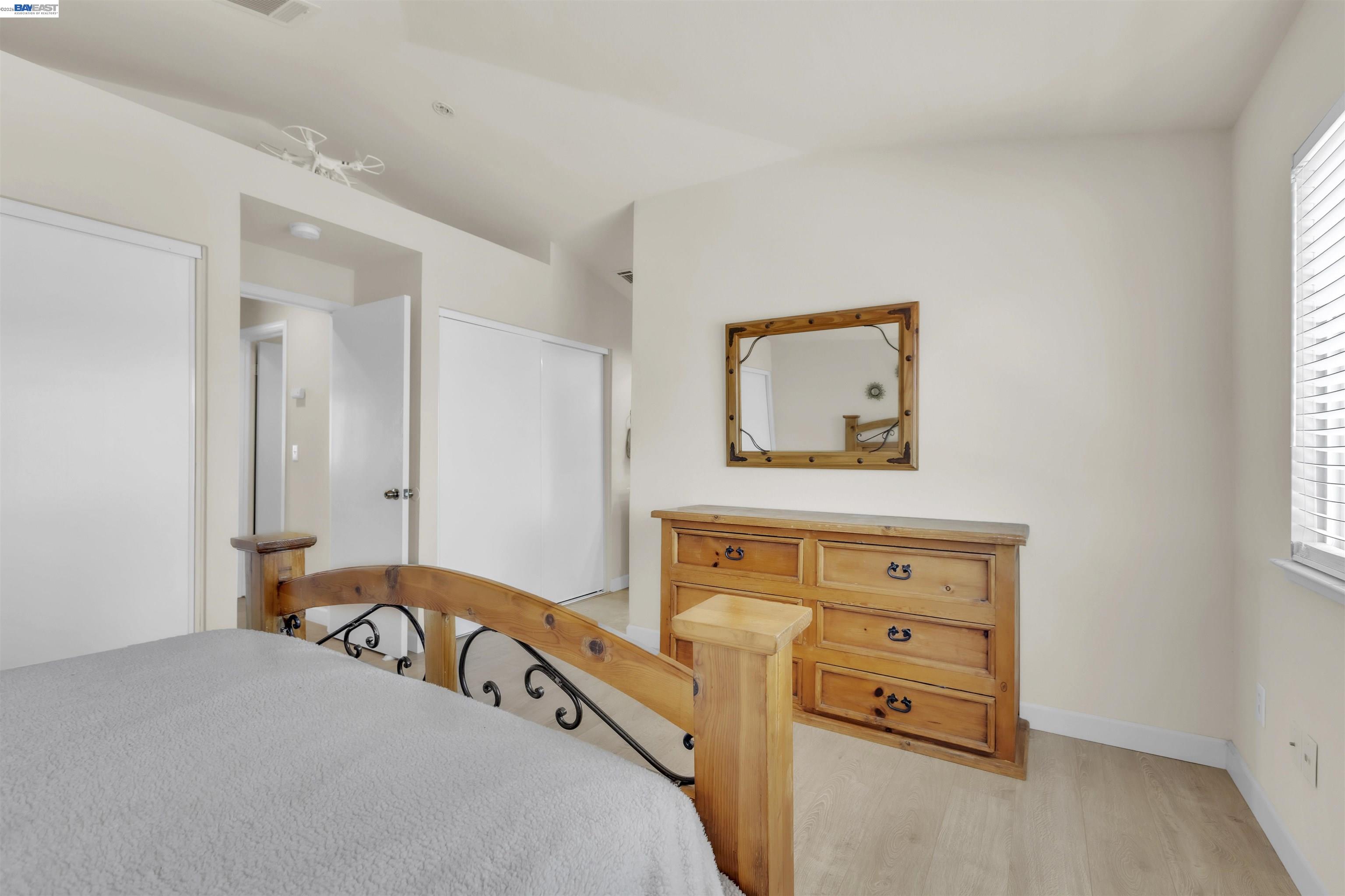 5059 Glenhollow Way, Antioch CA 94531 — photo 19