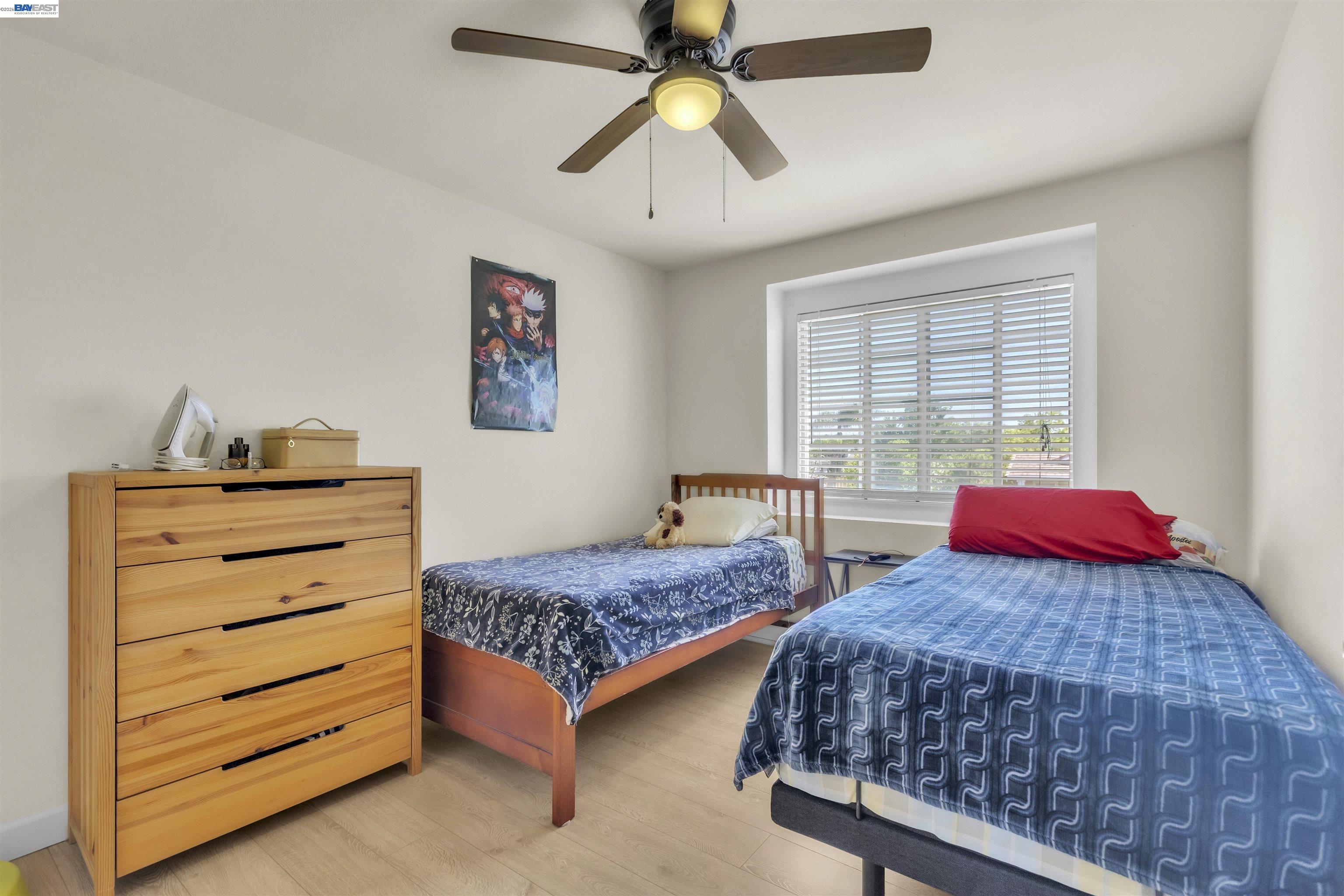 5059 Glenhollow Way, Antioch CA 94531 — photo 22