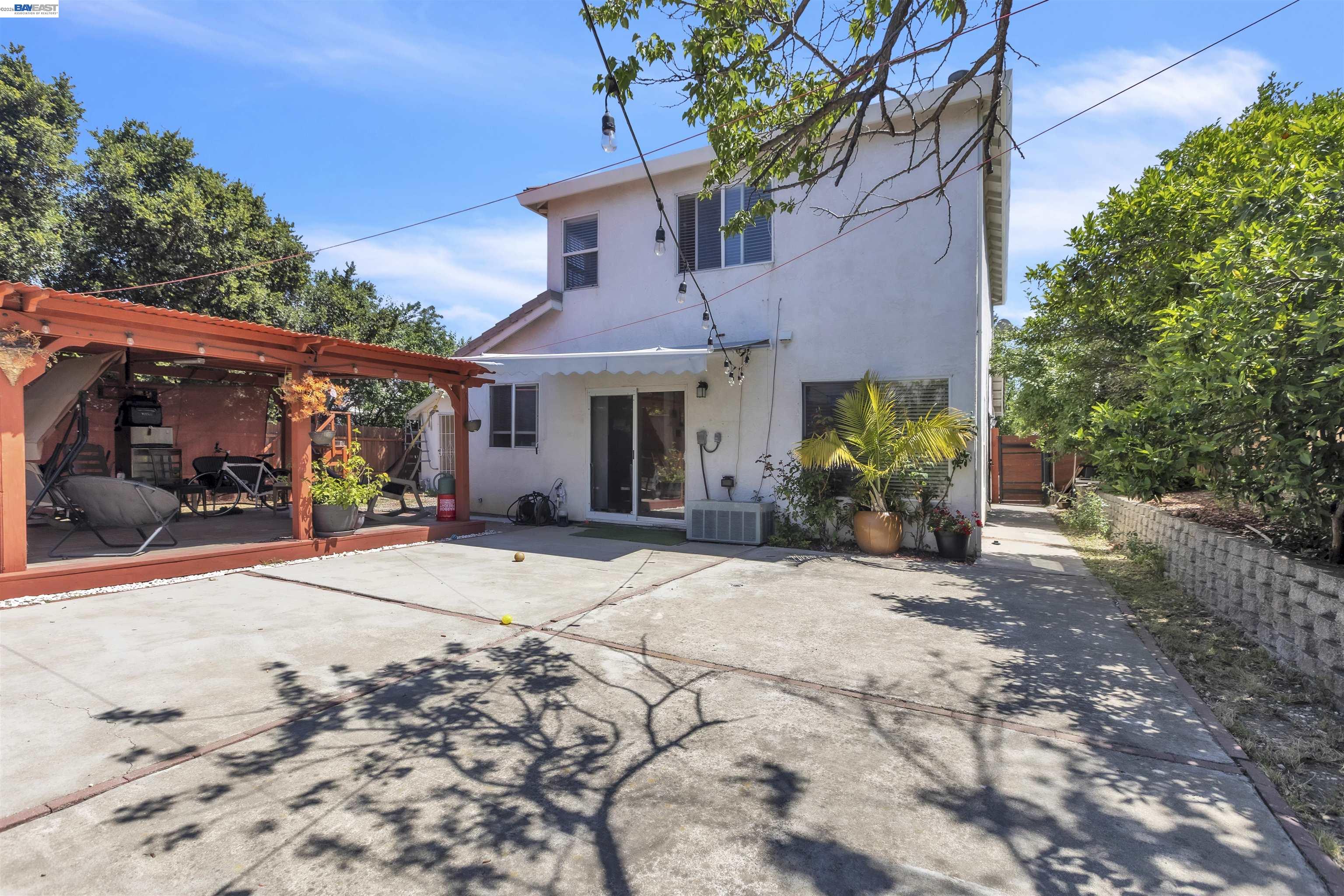 5059 Glenhollow Way, Antioch CA 94531 — photo 25