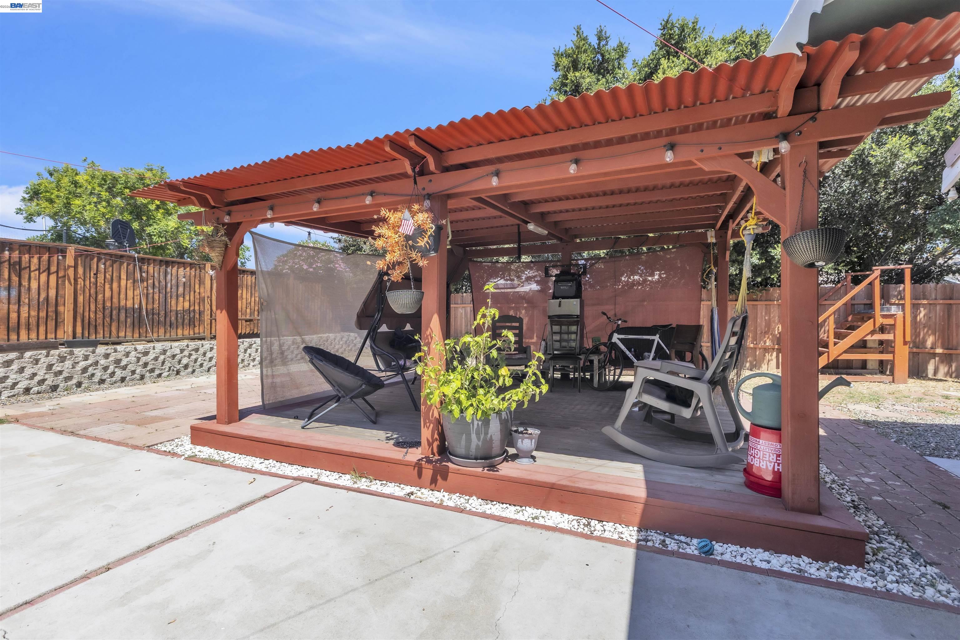 5059 Glenhollow Way, Antioch CA 94531 — photo 26