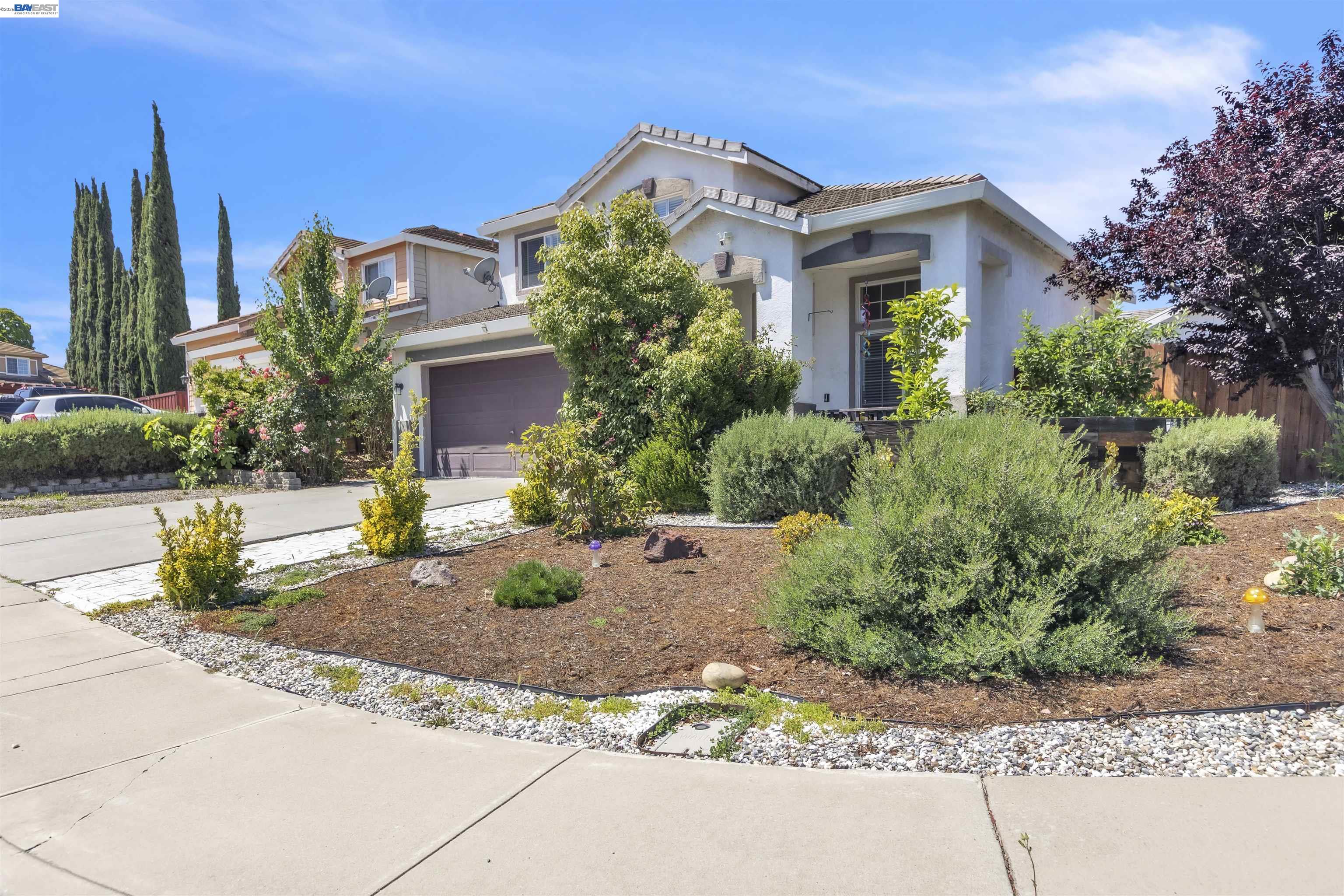5059 Glenhollow Way, Antioch CA 94531 — photo 29