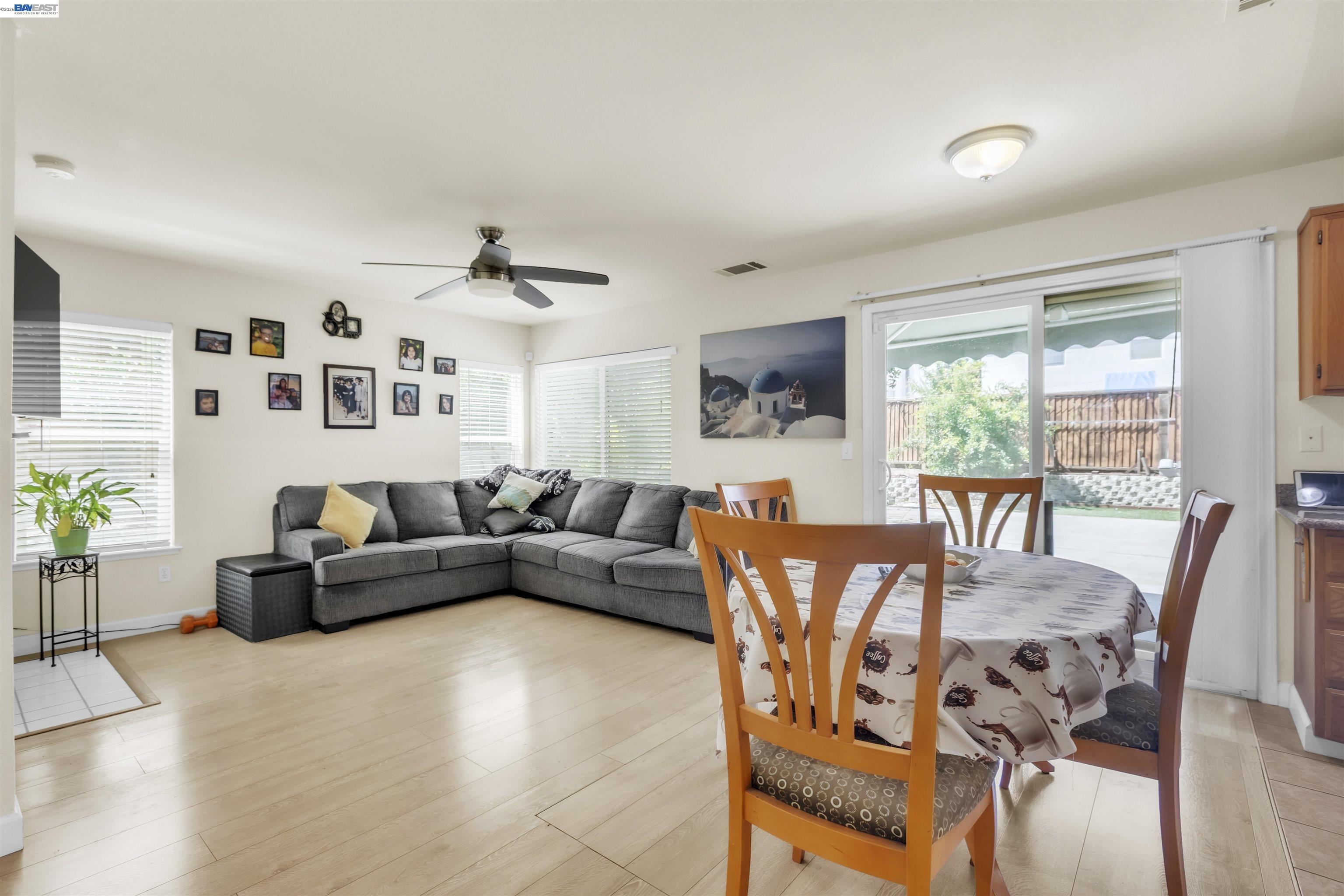 5059 Glenhollow Way, Antioch CA 94531 — photo 6