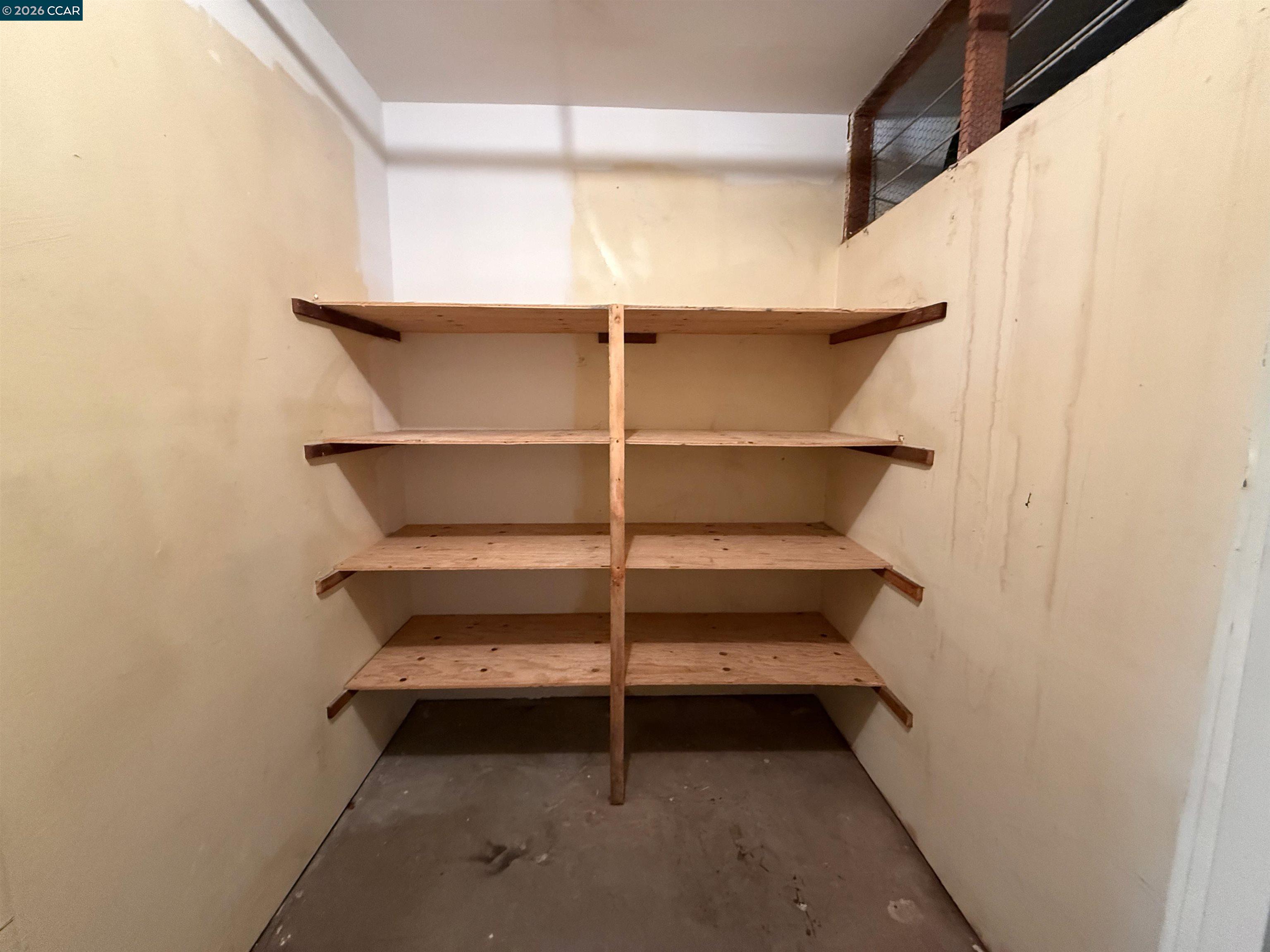 710 E 22nd # 203, Oakland CA 94606 — photo 40