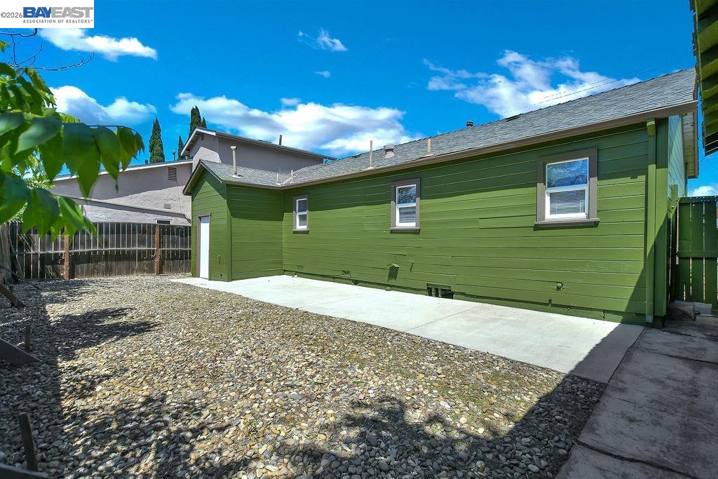609 W 12Th St, Antioch CA 94509 — photo 2