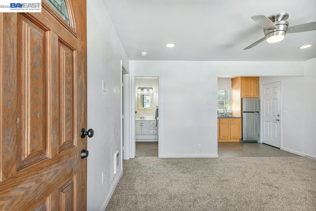 609 W 12Th St, Antioch CA 94509 — photo 11