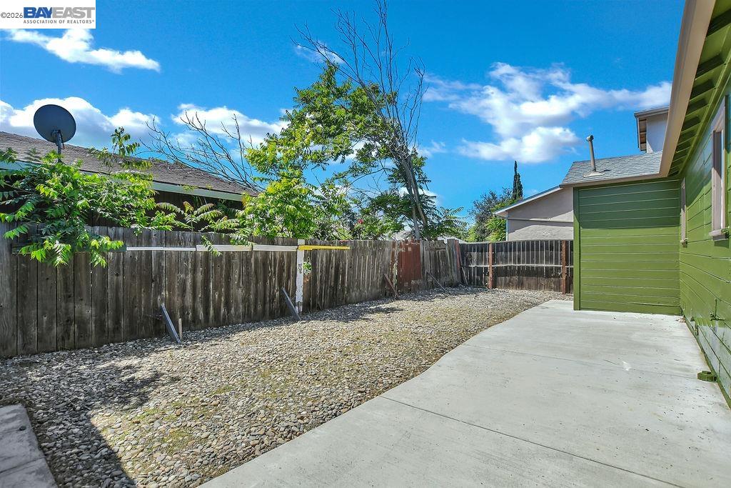609 W 12Th St, Antioch CA 94509 — photo 13