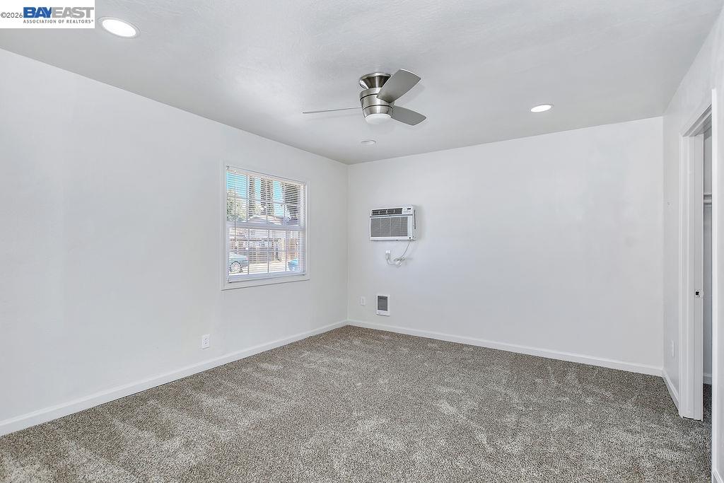 609 W 12Th St, Antioch CA 94509 — photo 9