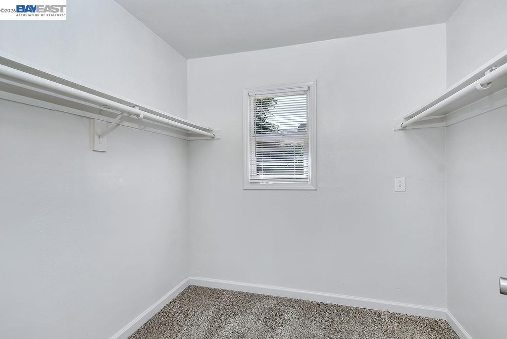 609 W 12Th St, Antioch CA 94509 — photo 10