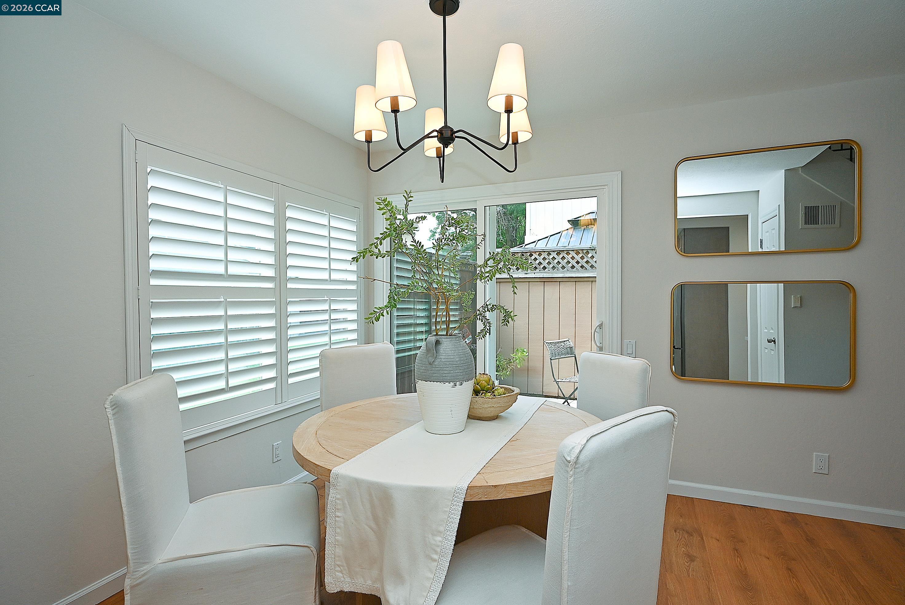 Photo #11: 41133110 Listing: Photo #11