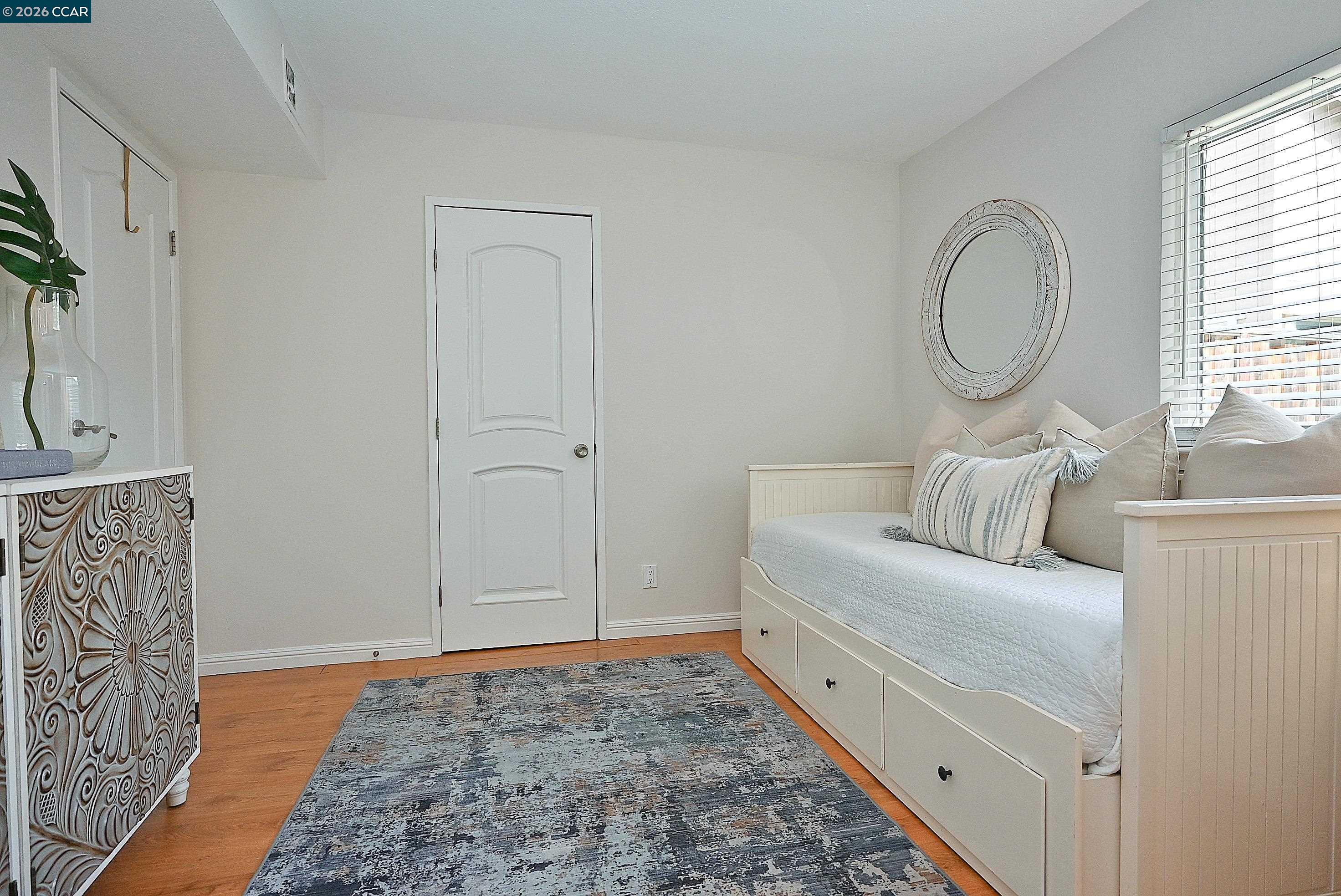 Photo #20: 41133110 Listing: Photo #20