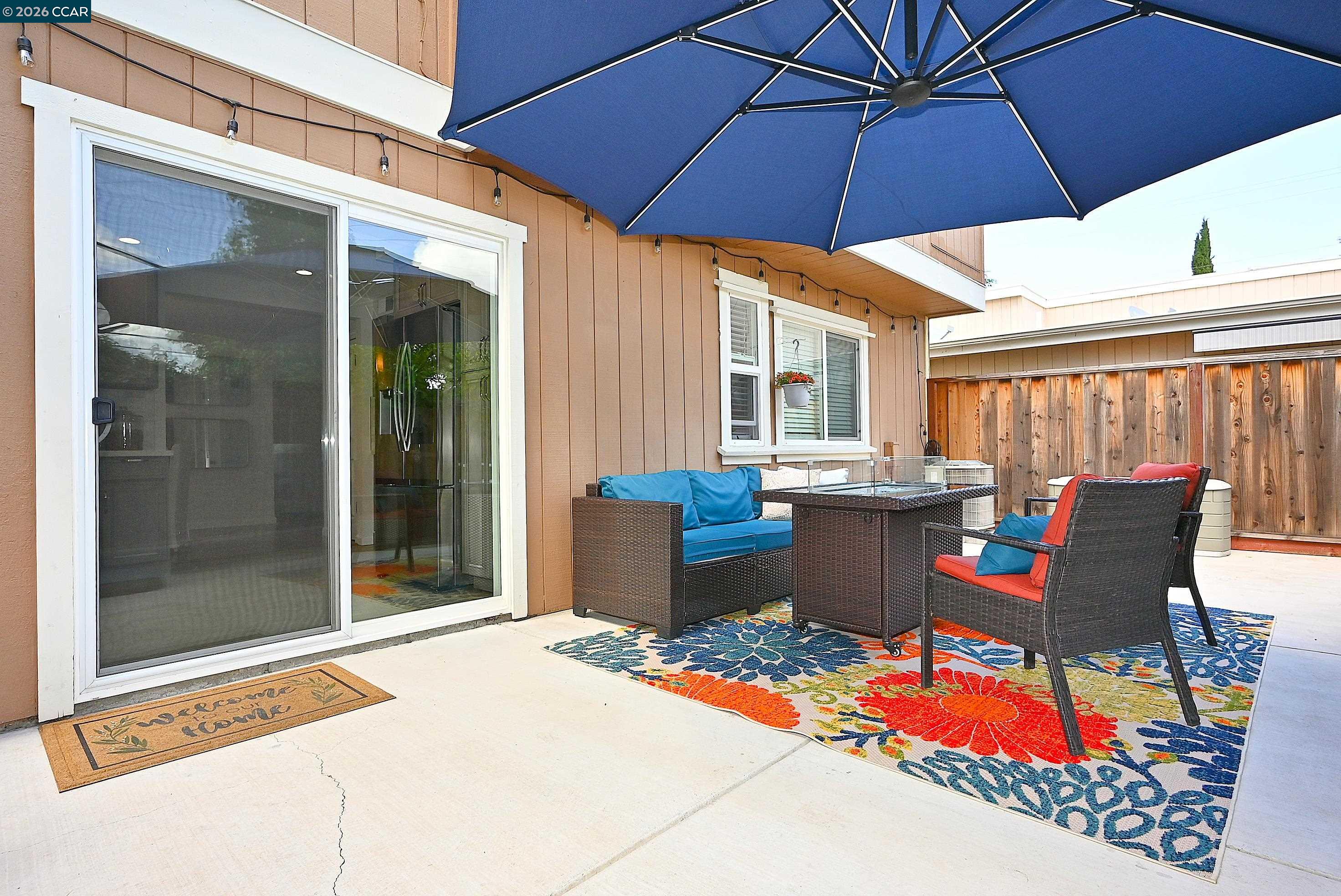 Photo #33: 41133110 Listing: Photo #33