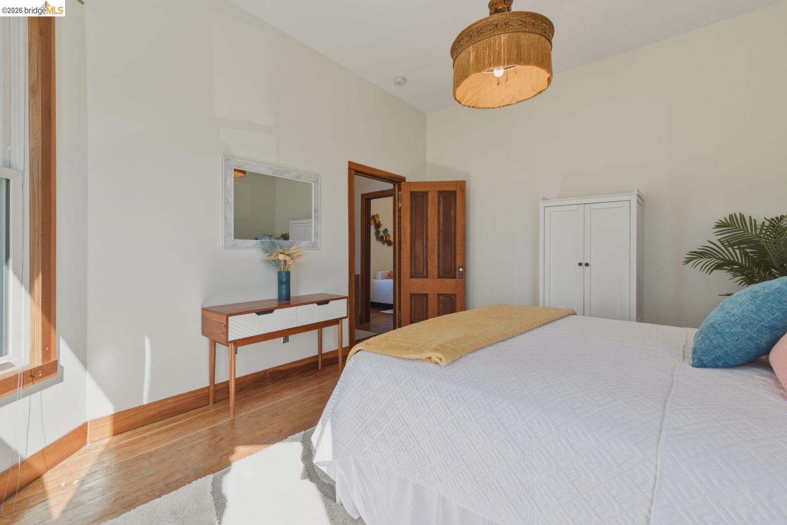 962 55Th St, Oakland, CA, 94608