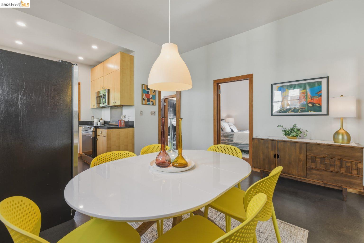 962 55Th St, Oakland, CA, 94608