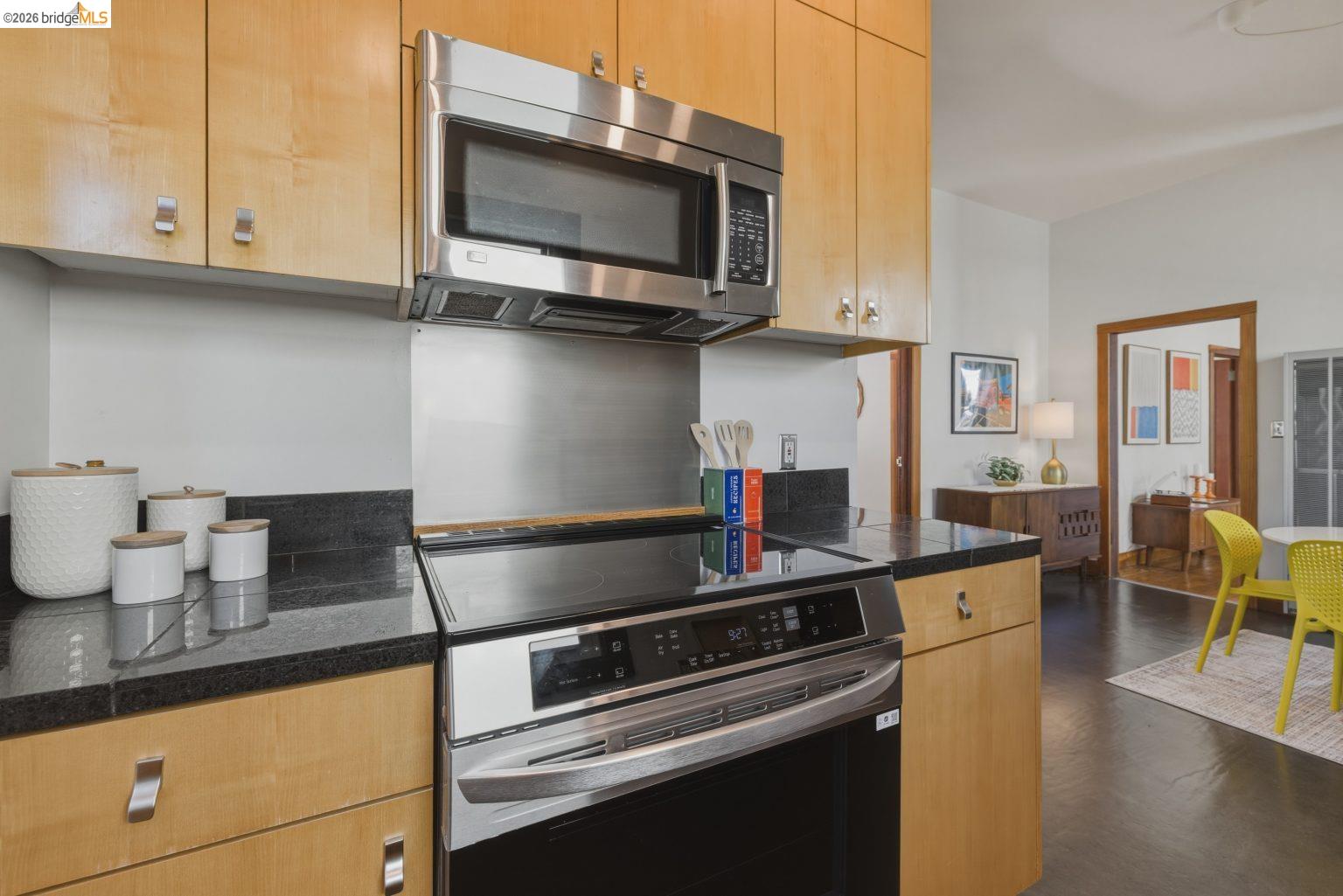962 55Th St, Oakland, CA, 94608