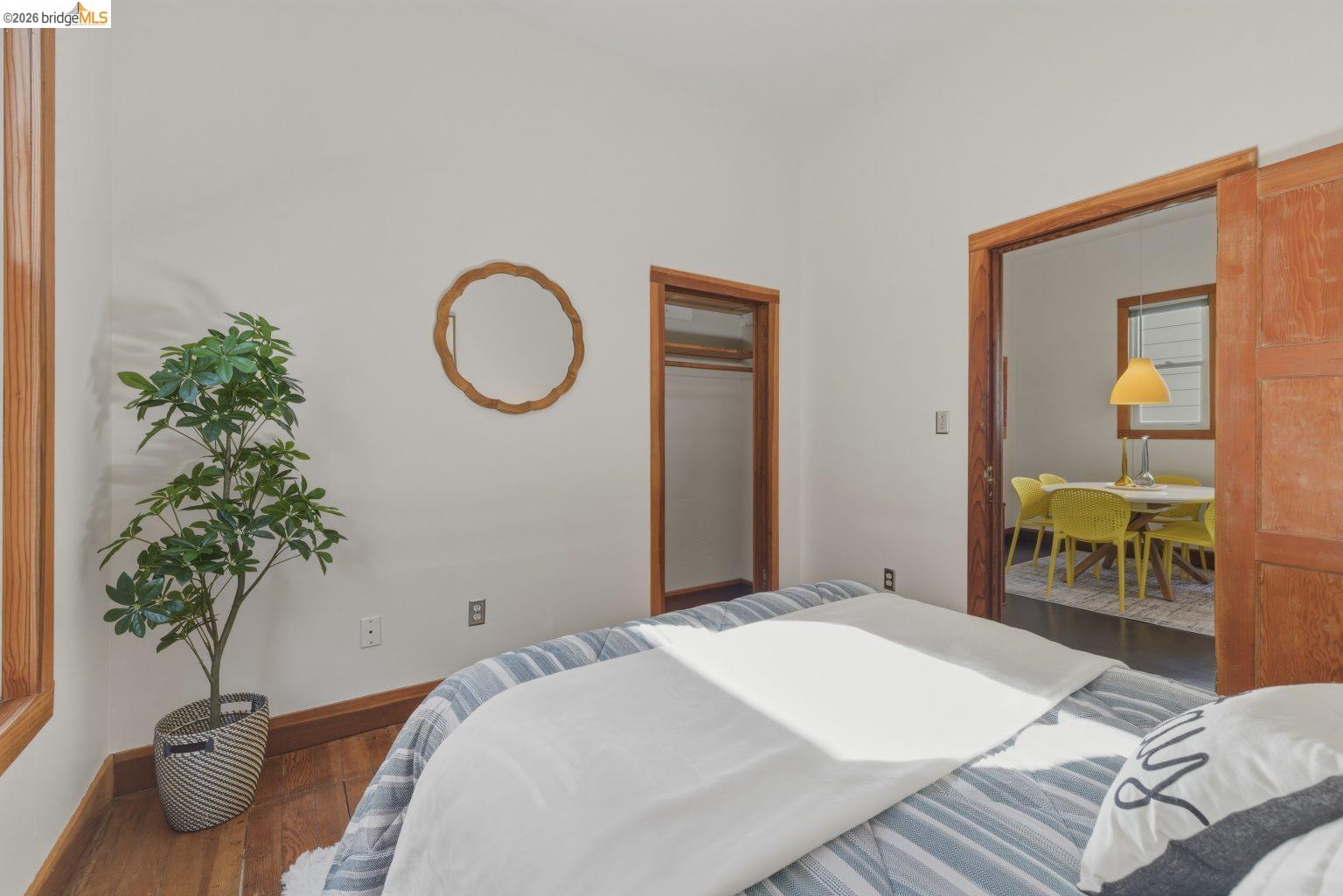 962 55Th St, Oakland, CA, 94608