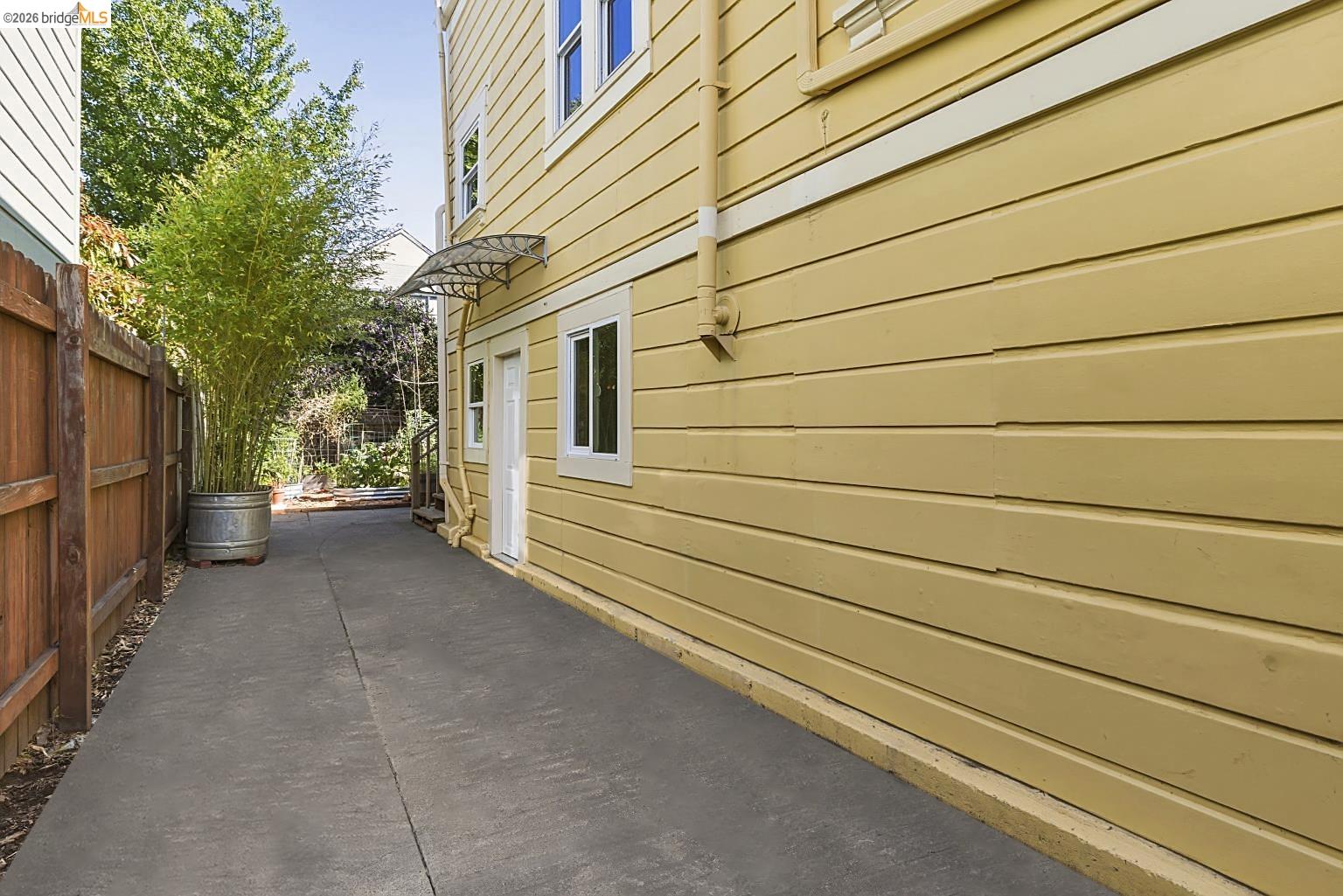962 55Th St, Oakland, CA, 94608