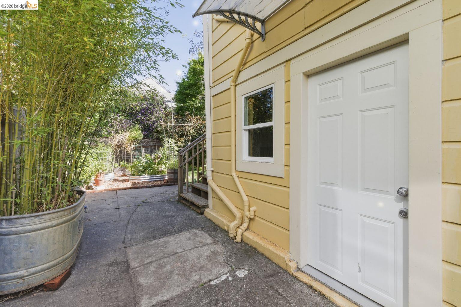 962 55Th St, Oakland, CA, 94608