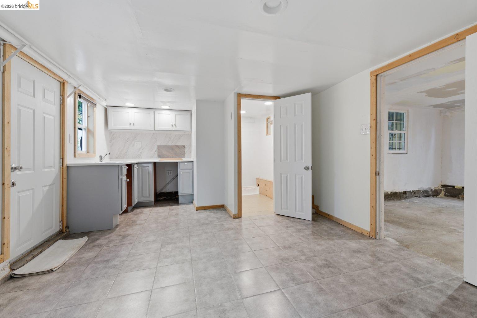 962 55Th St, Oakland, CA, 94608