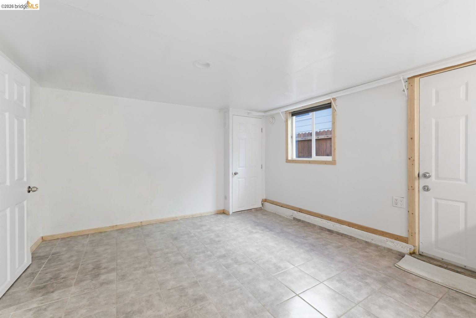 962 55Th St, Oakland, CA, 94608