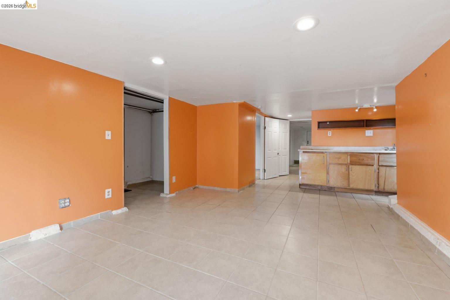 962 55Th St, Oakland, CA, 94608