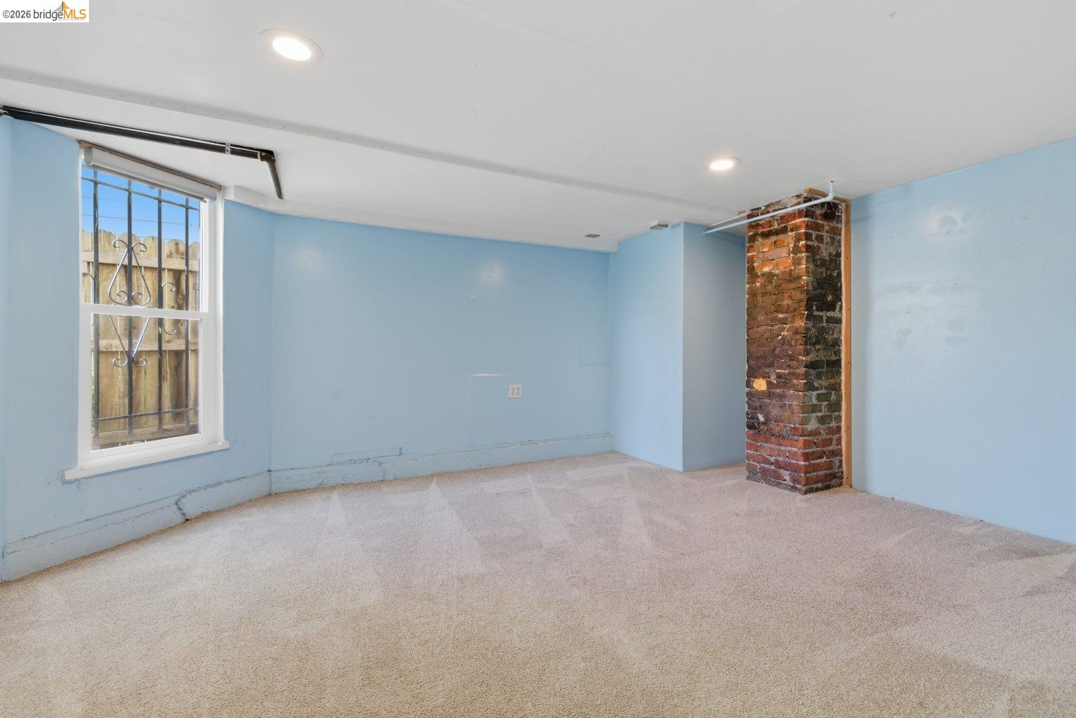 962 55Th St, Oakland, CA, 94608