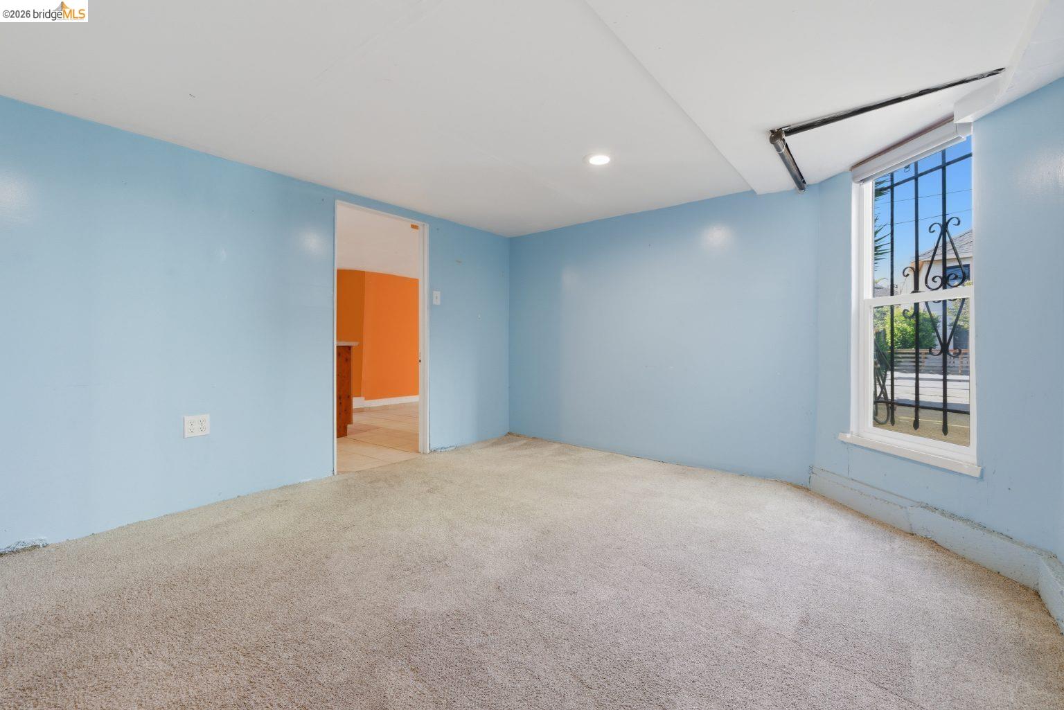 962 55Th St, Oakland, CA, 94608