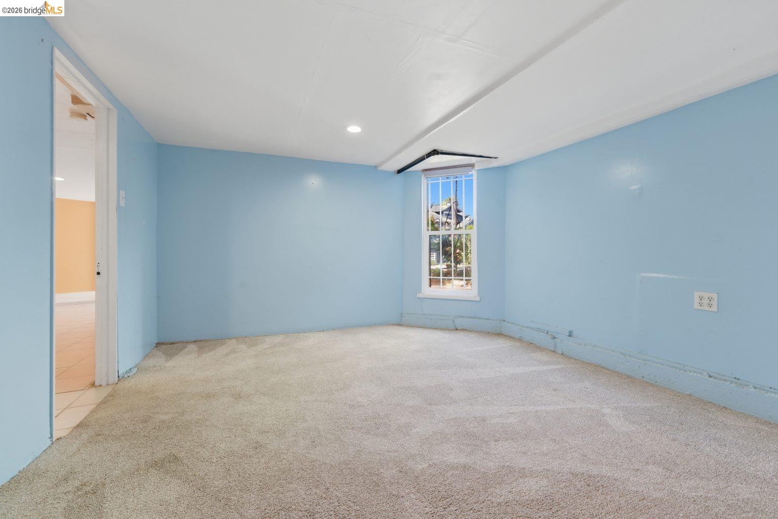 962 55Th St, Oakland, CA, 94608