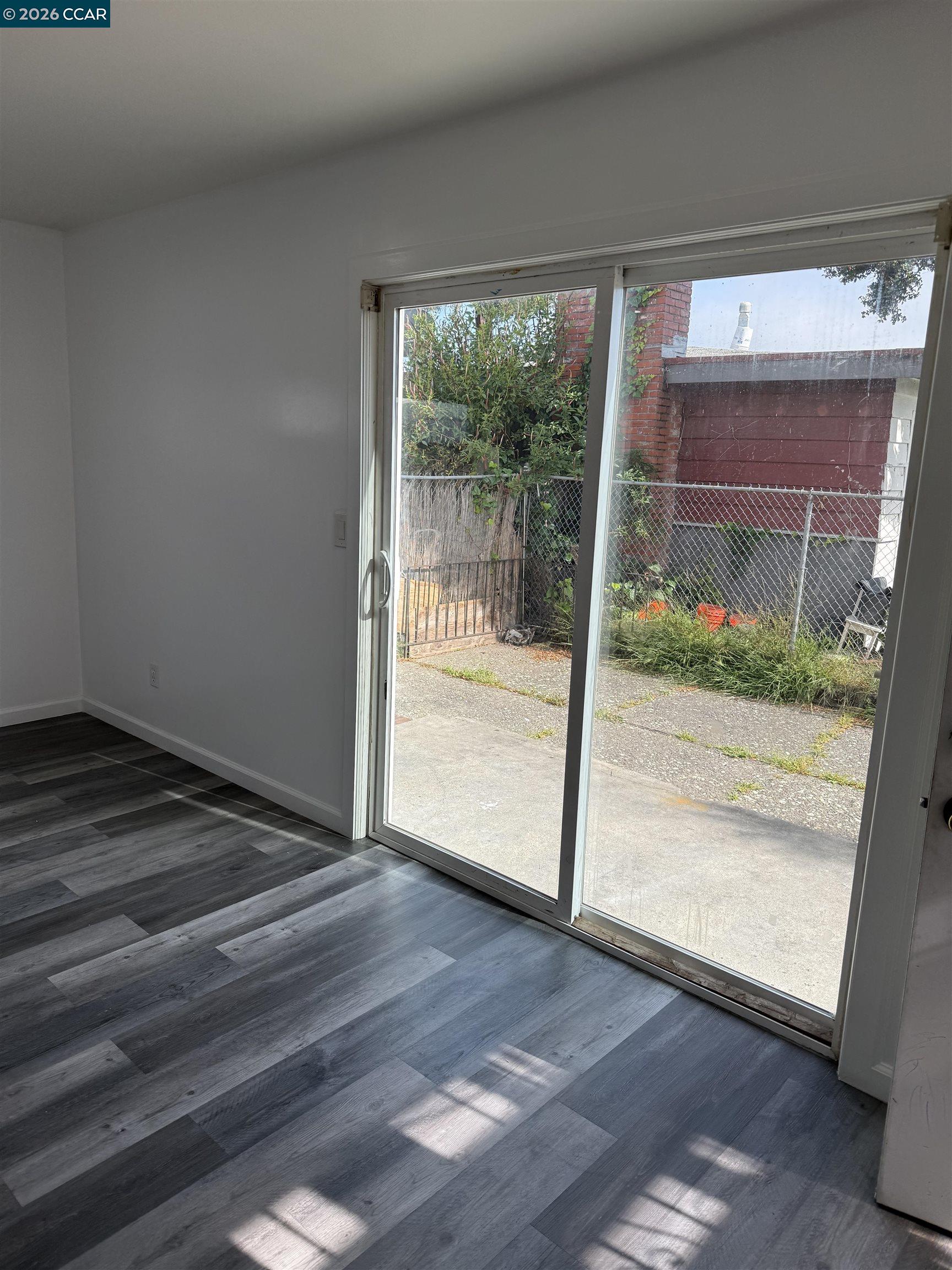 100 s 21st street, Richmond CA 94804 — photo 4