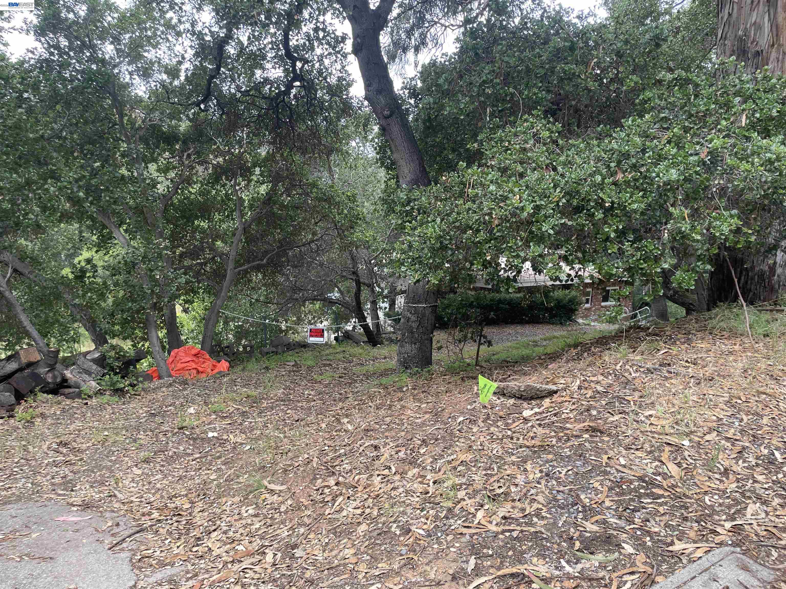 5415 LEONA ST, Oakland CA 94619 — photo 4