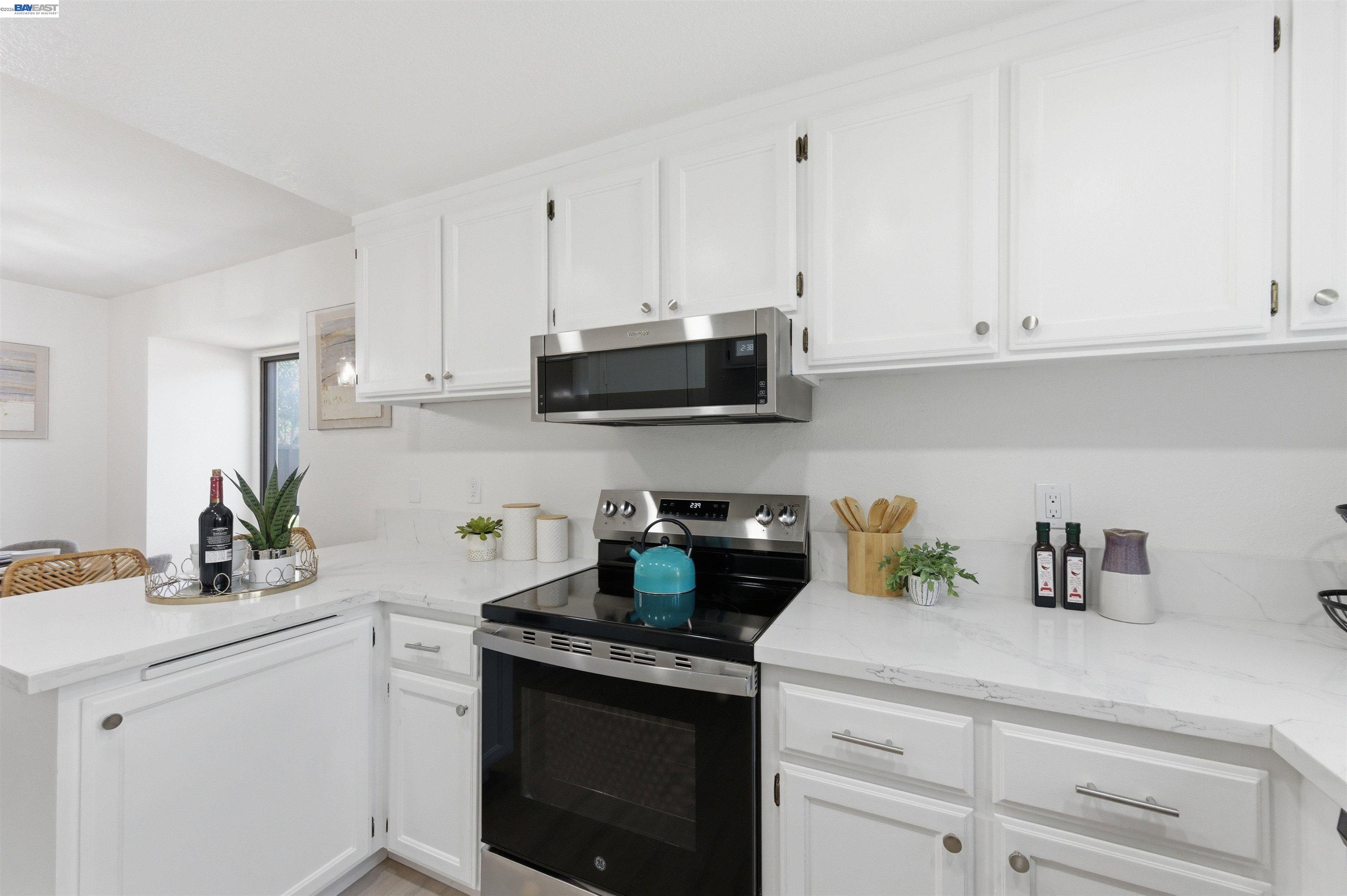Photo #15: 41133129 Listing: Photo #15