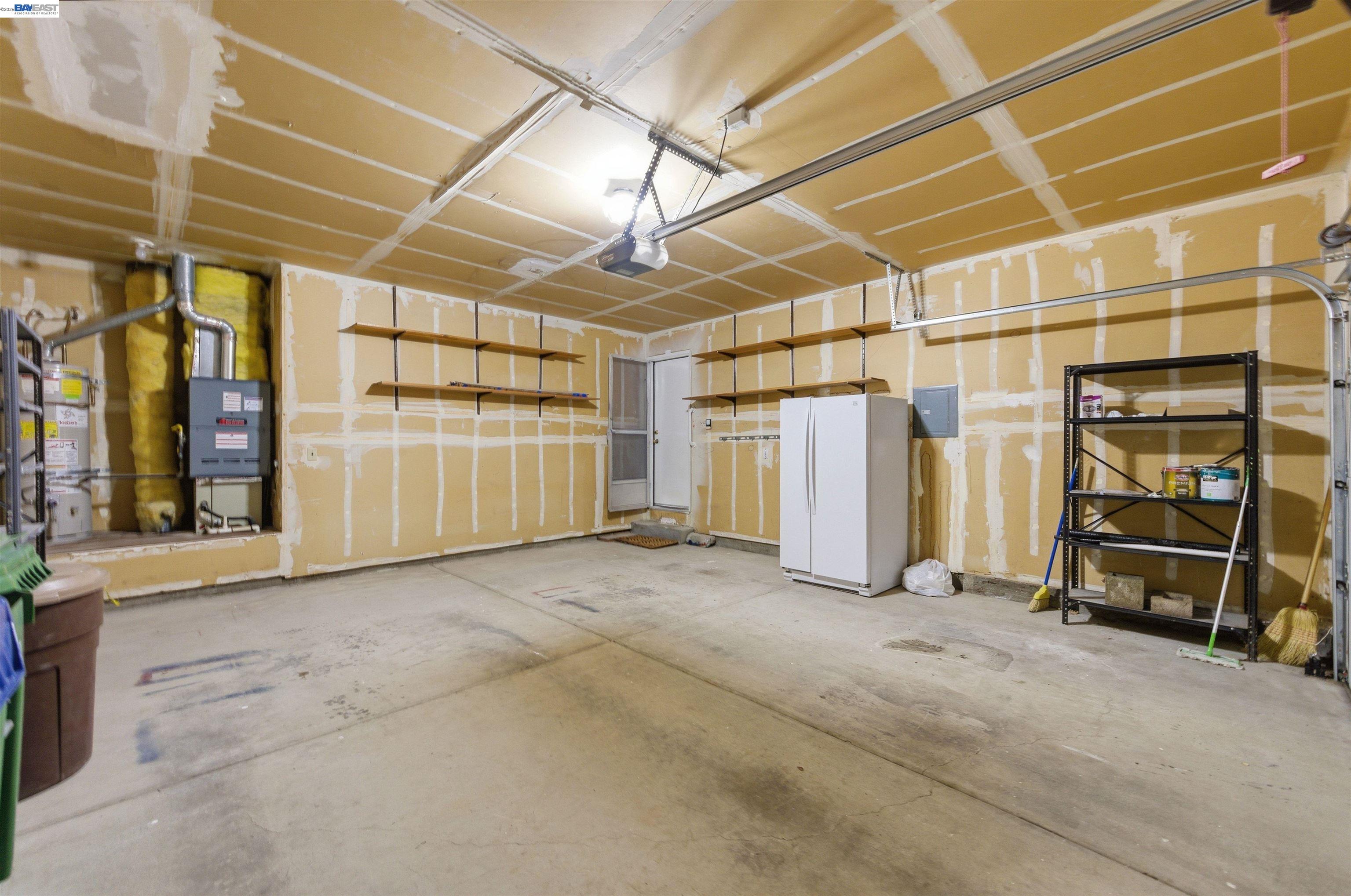 Photo #30: 41133129 Listing: Photo #30
