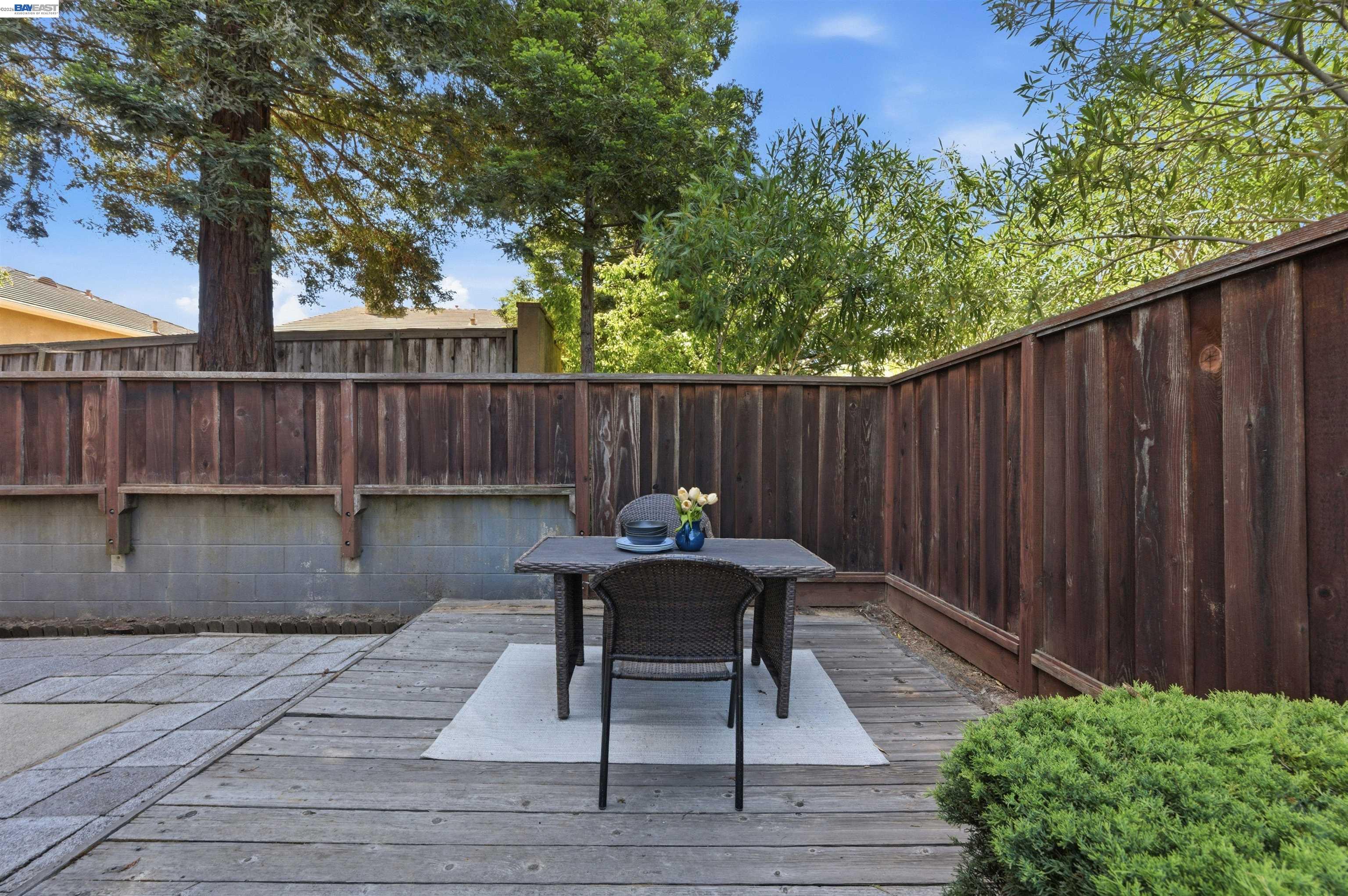 Photo #31: 41133129 Listing: Photo #31