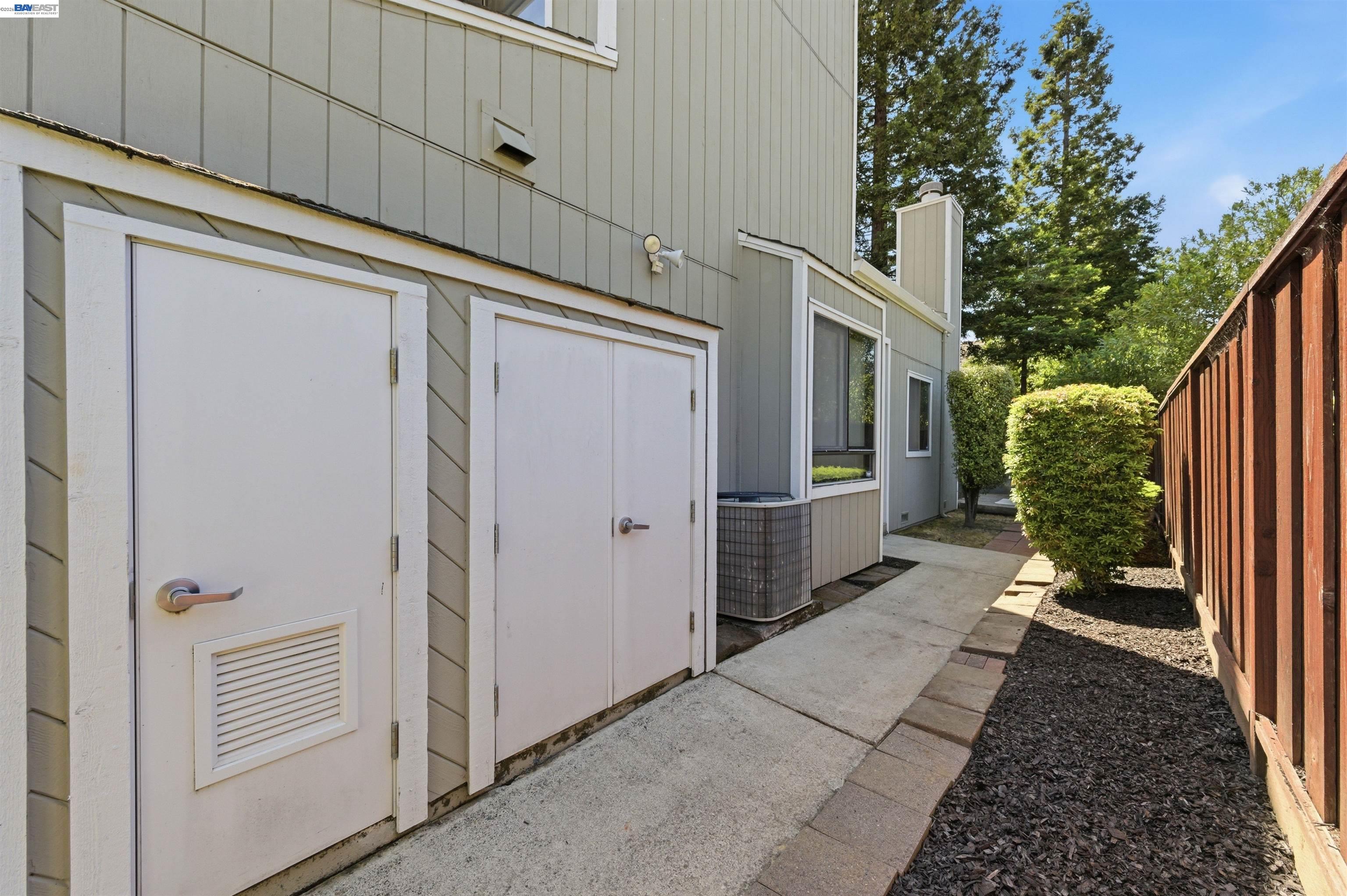 Photo #32: 41133129 Listing: Photo #32