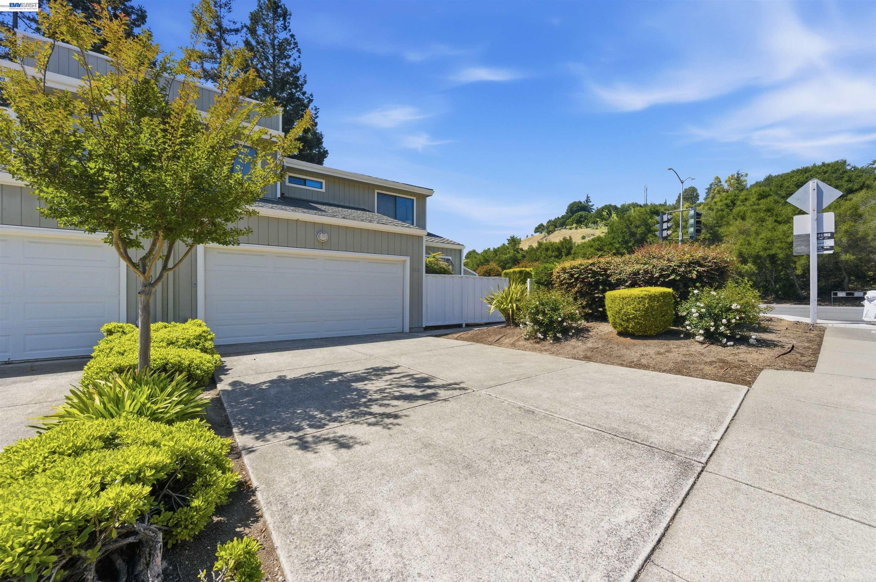 Photo #33: 41133129 Listing: Photo #33