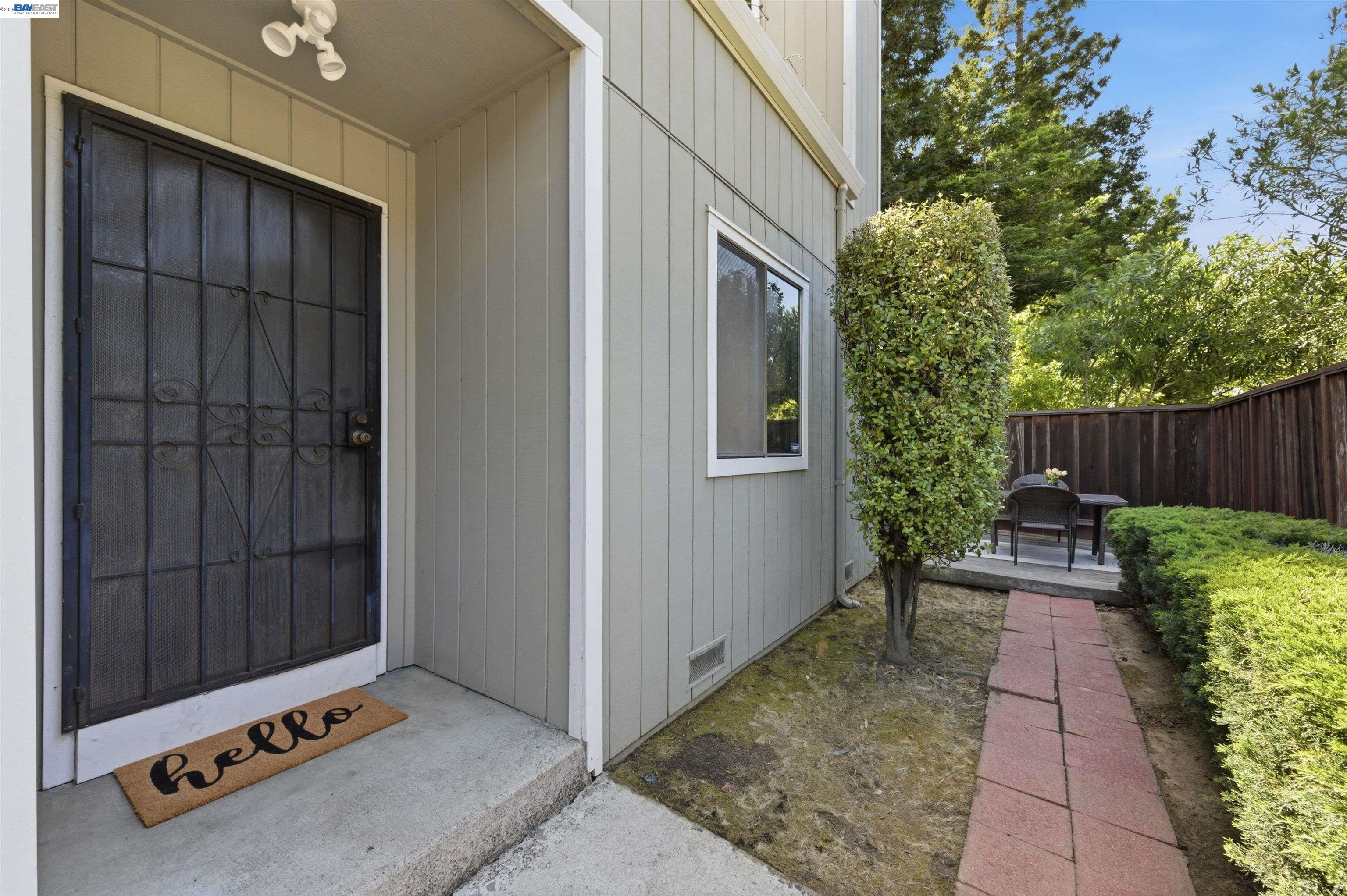 Photo #5: 41133129 Listing: Photo #5