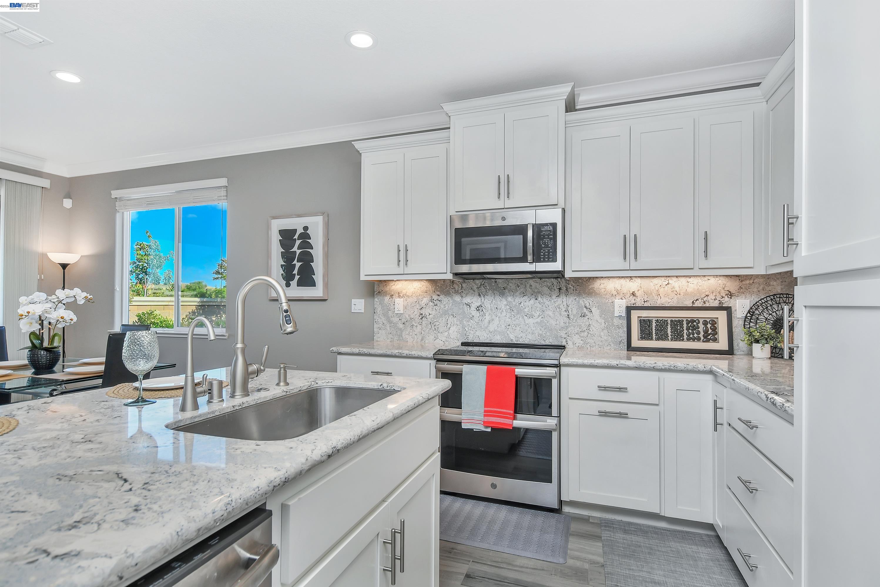 2106 Sangria St, Brentwood CA 94513 — photo 11