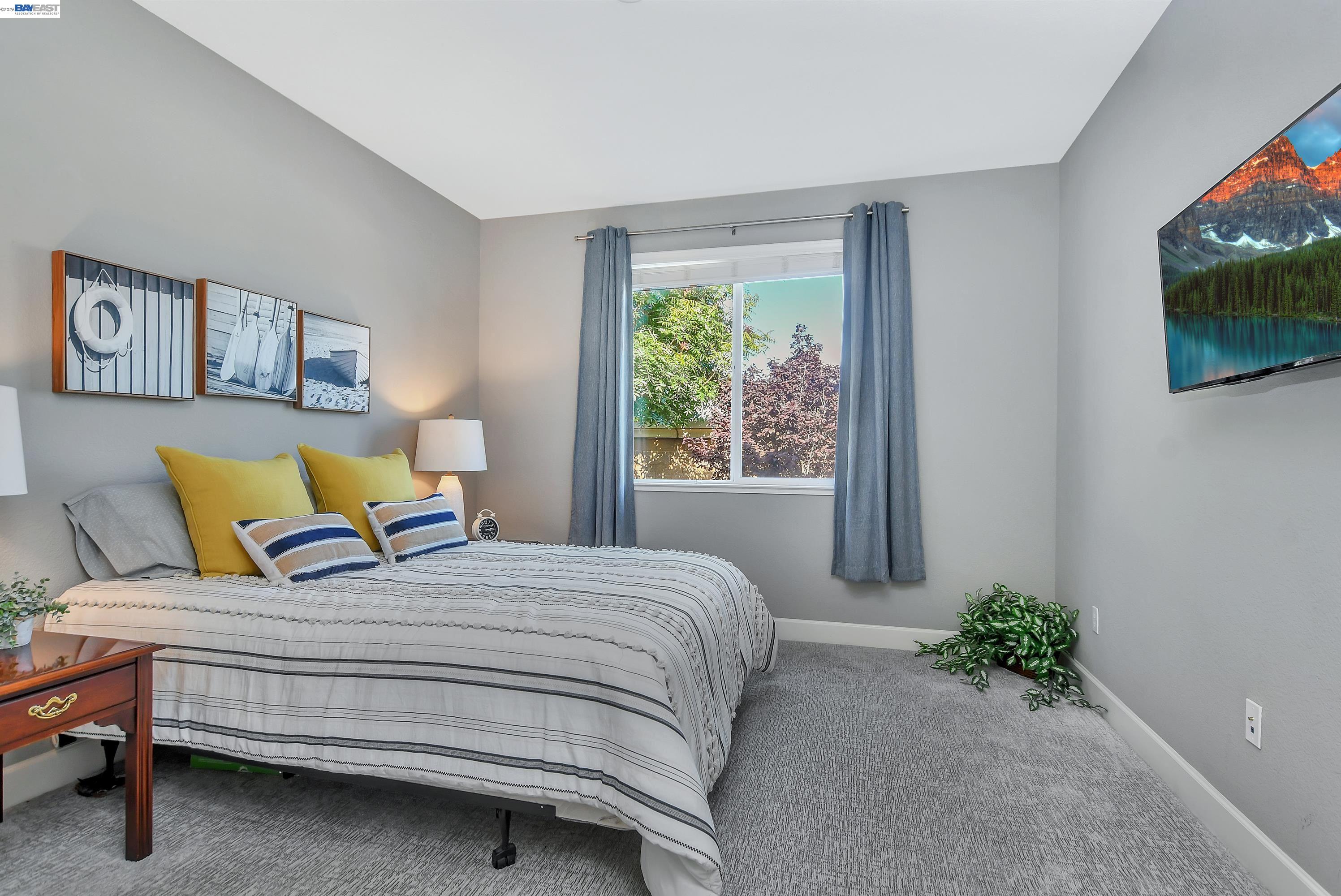 2106 Sangria St, Brentwood CA 94513 — photo 14