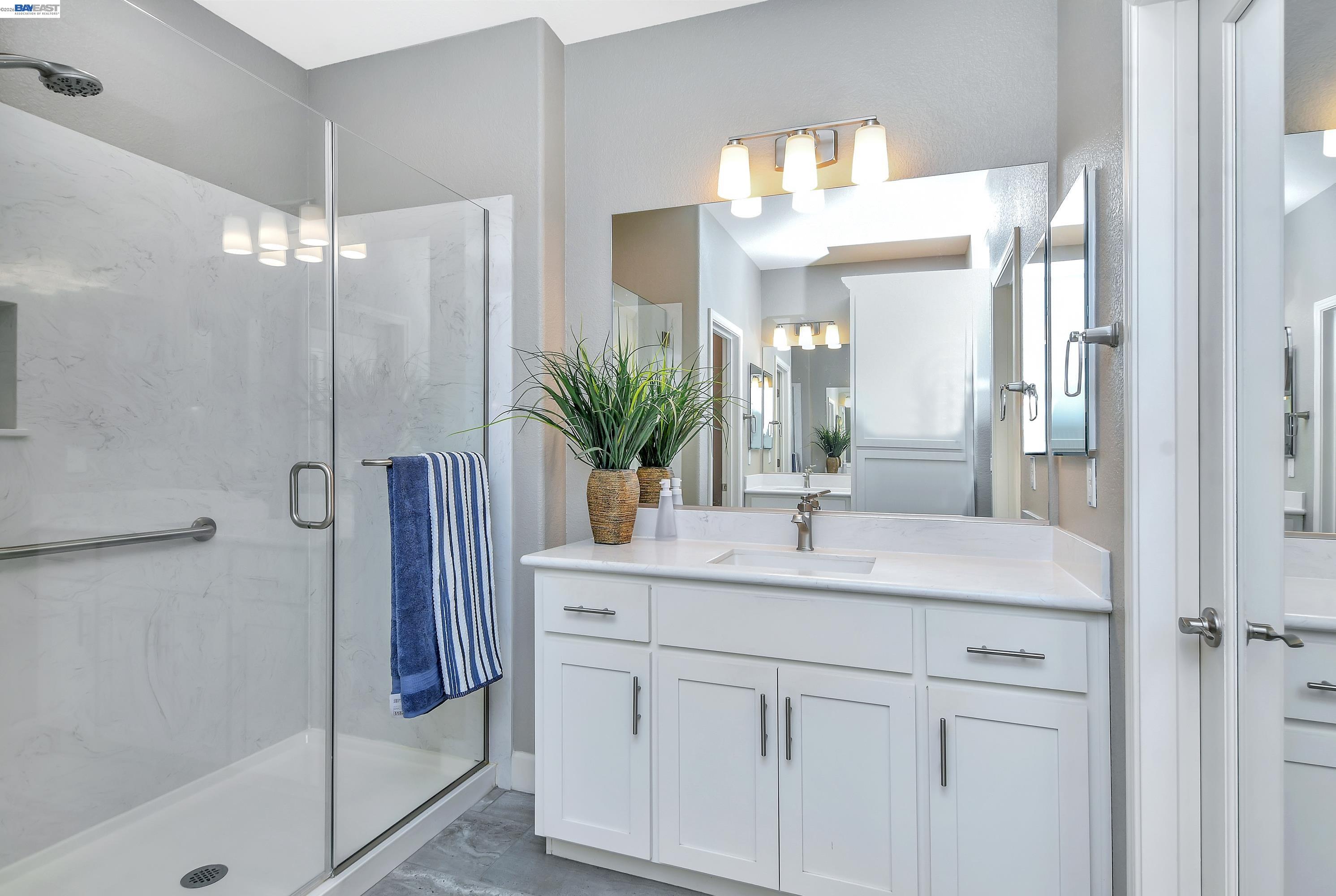 2106 Sangria St, Brentwood CA 94513 — photo 16