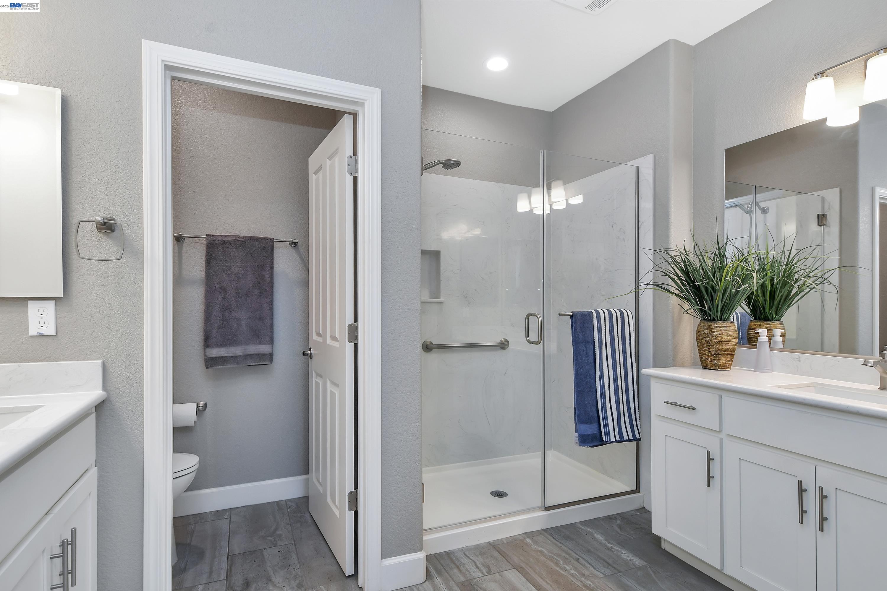 2106 Sangria St, Brentwood CA 94513 — photo 17