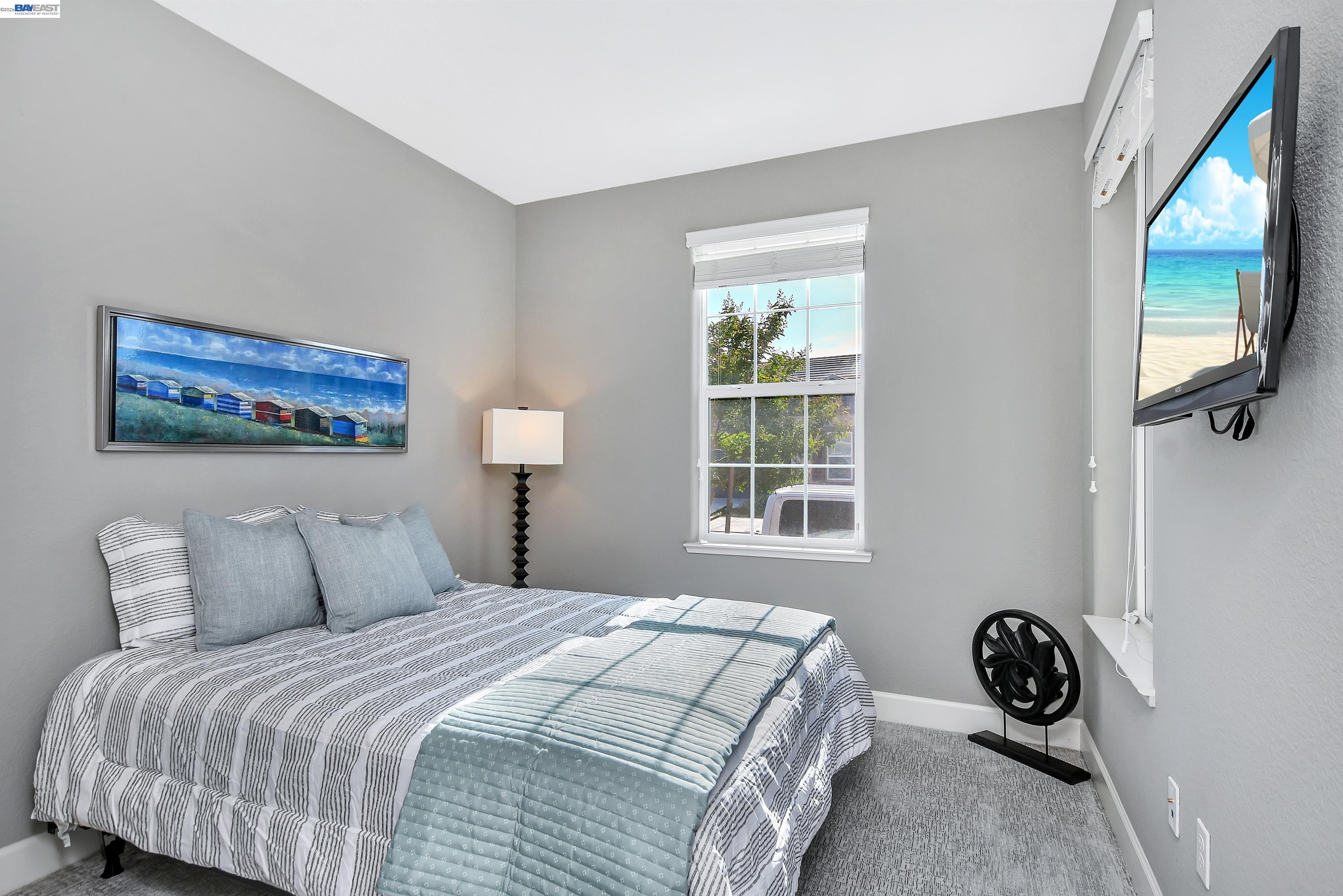 2106 Sangria St, Brentwood CA 94513 — photo 19